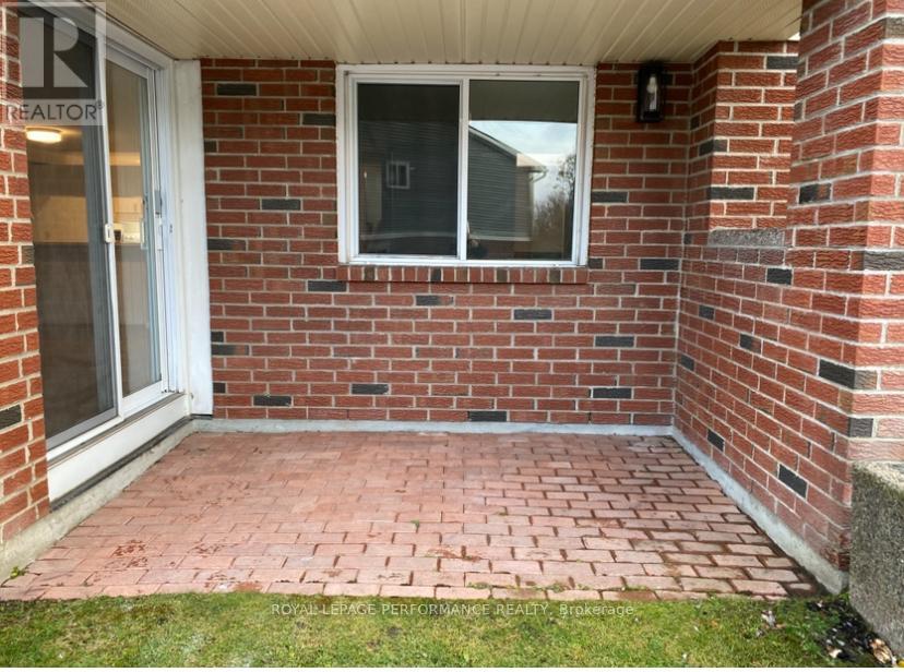 112 - 6470 Bilberry Drive, Ottawa, Ontario  K1C 4P1 - Photo 19 - X12549994