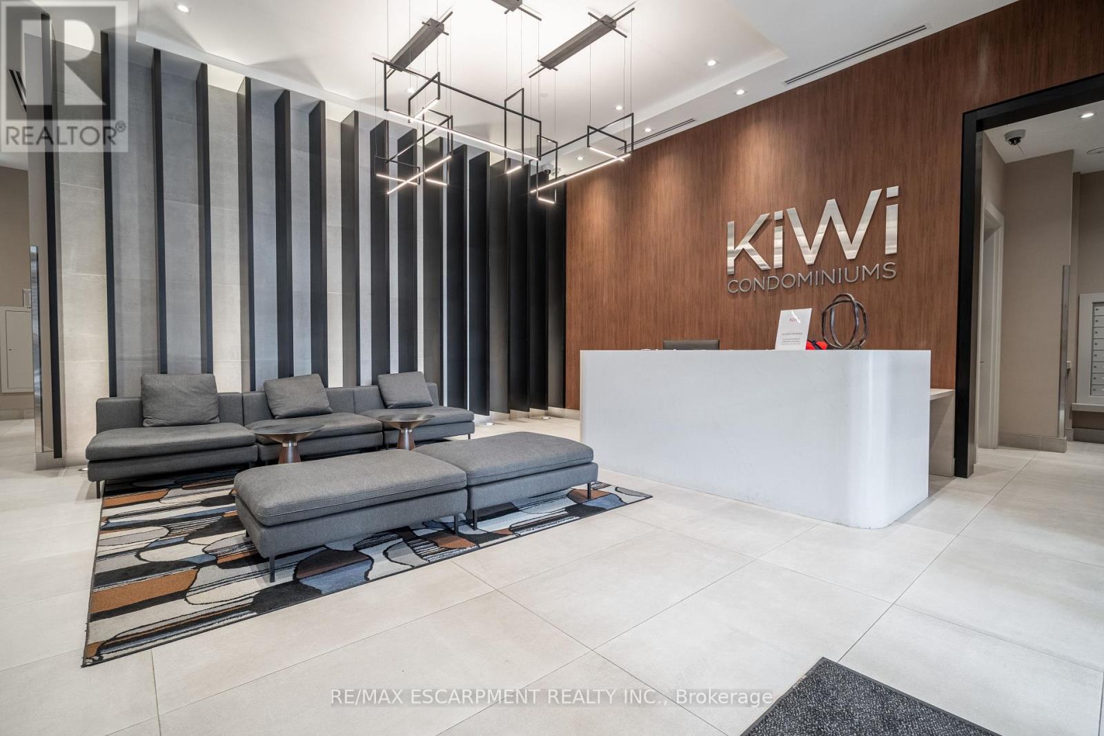 722 - 212 King William Street, Hamilton, Ontario  L9B 1K8 - Photo 15 - X12558544