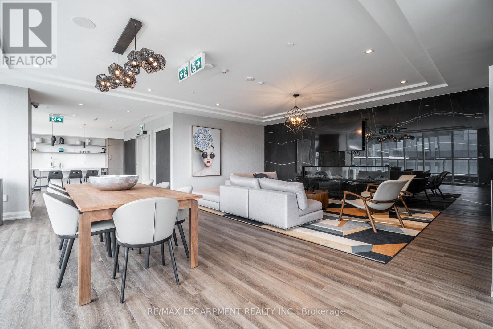 722 - 212 King William Street, Hamilton, Ontario  L9B 1K8 - Photo 16 - X12558544