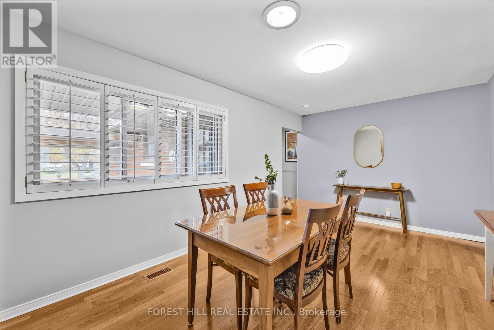 21 Cyprus Drive, Kitchener, Ontario  N2M 4R4 - Photo 10 - X12558596