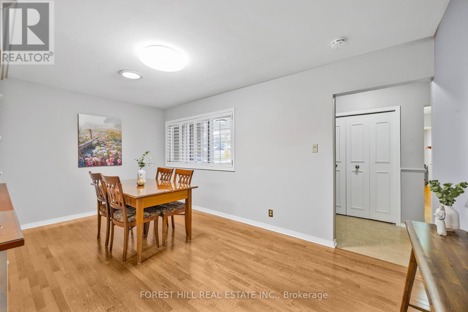 21 Cyprus Drive, Kitchener, Ontario  N2M 4R4 - Photo 11 - X12558596