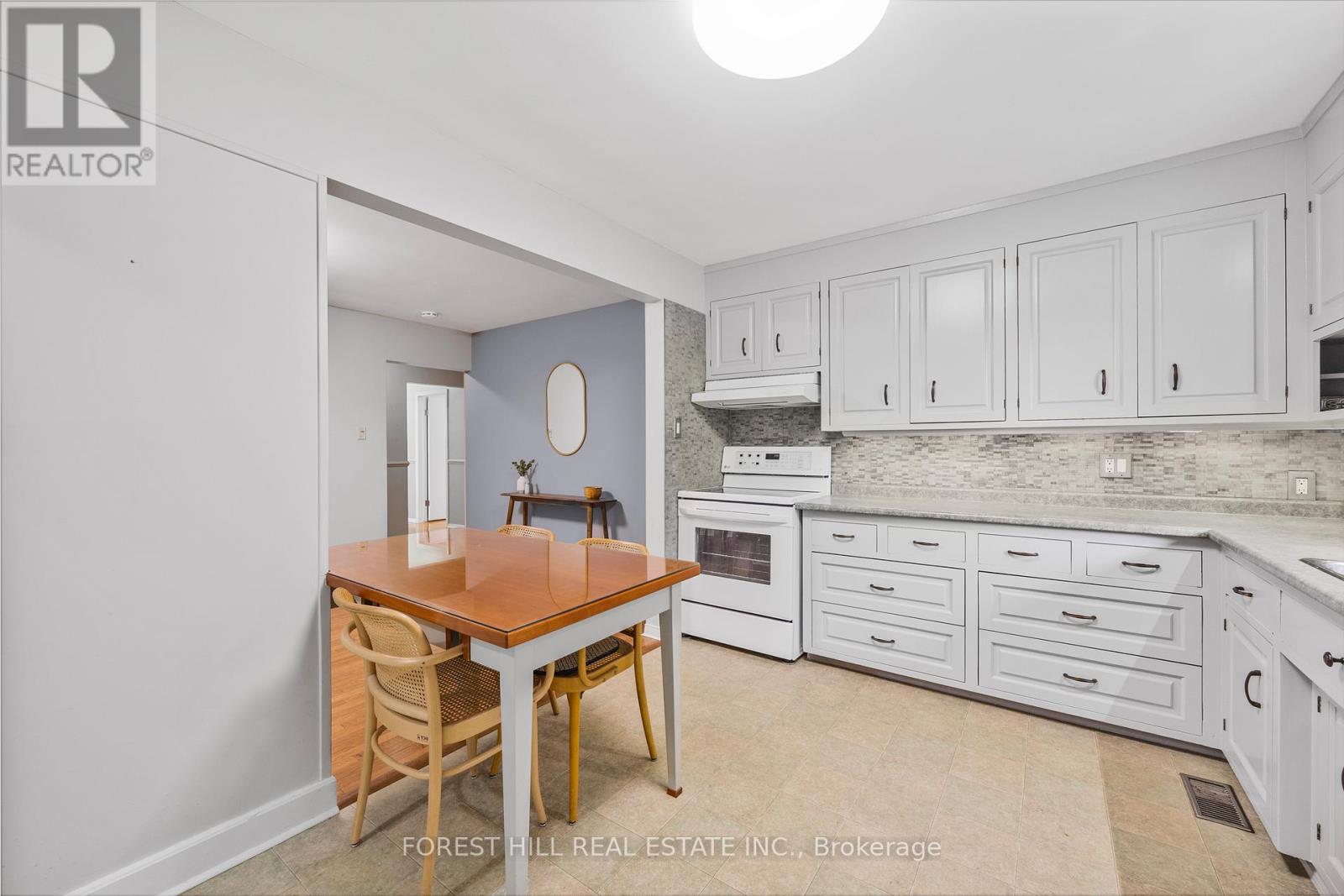 21 Cyprus Drive, Kitchener, Ontario  N2M 4R4 - Photo 14 - X12558596