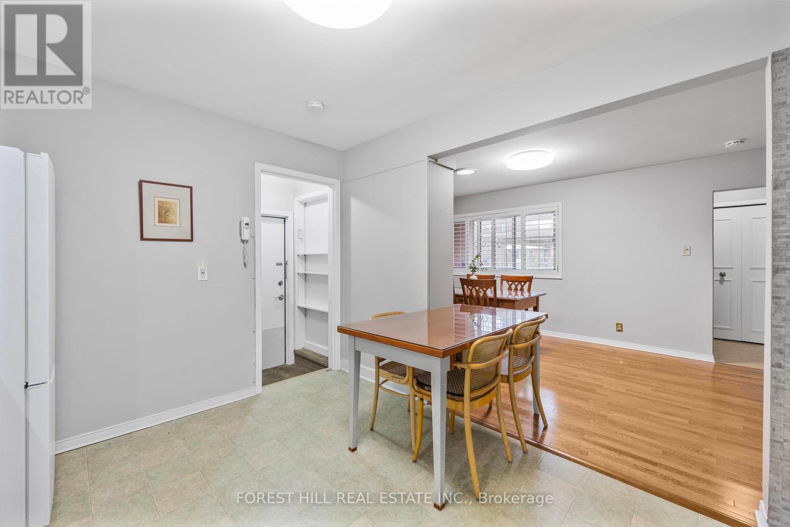 21 Cyprus Drive, Kitchener, Ontario  N2M 4R4 - Photo 15 - X12558596