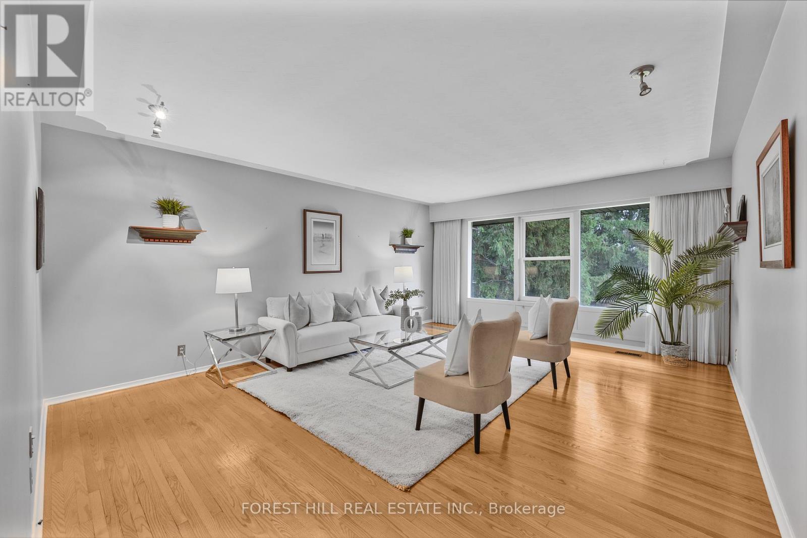 21 Cyprus Drive, Kitchener, Ontario  N2M 4R4 - Photo 17 - X12558596