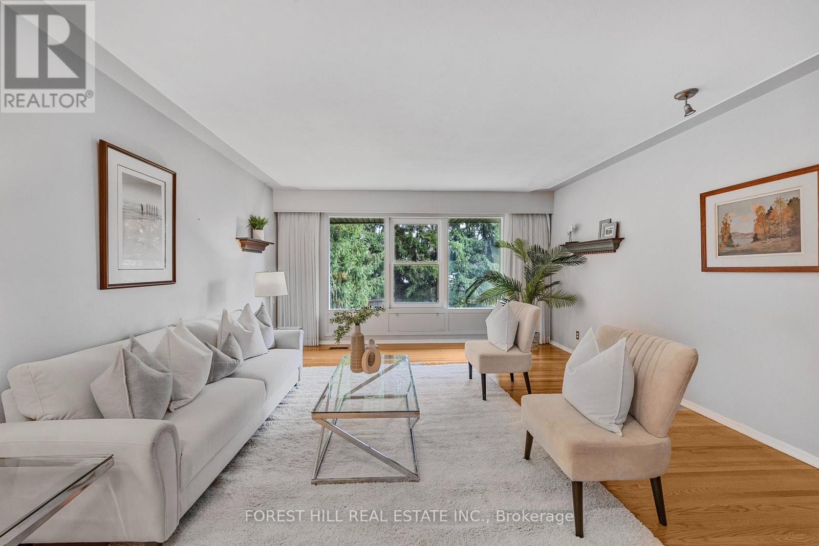 21 Cyprus Drive, Kitchener, Ontario  N2M 4R4 - Photo 18 - X12558596