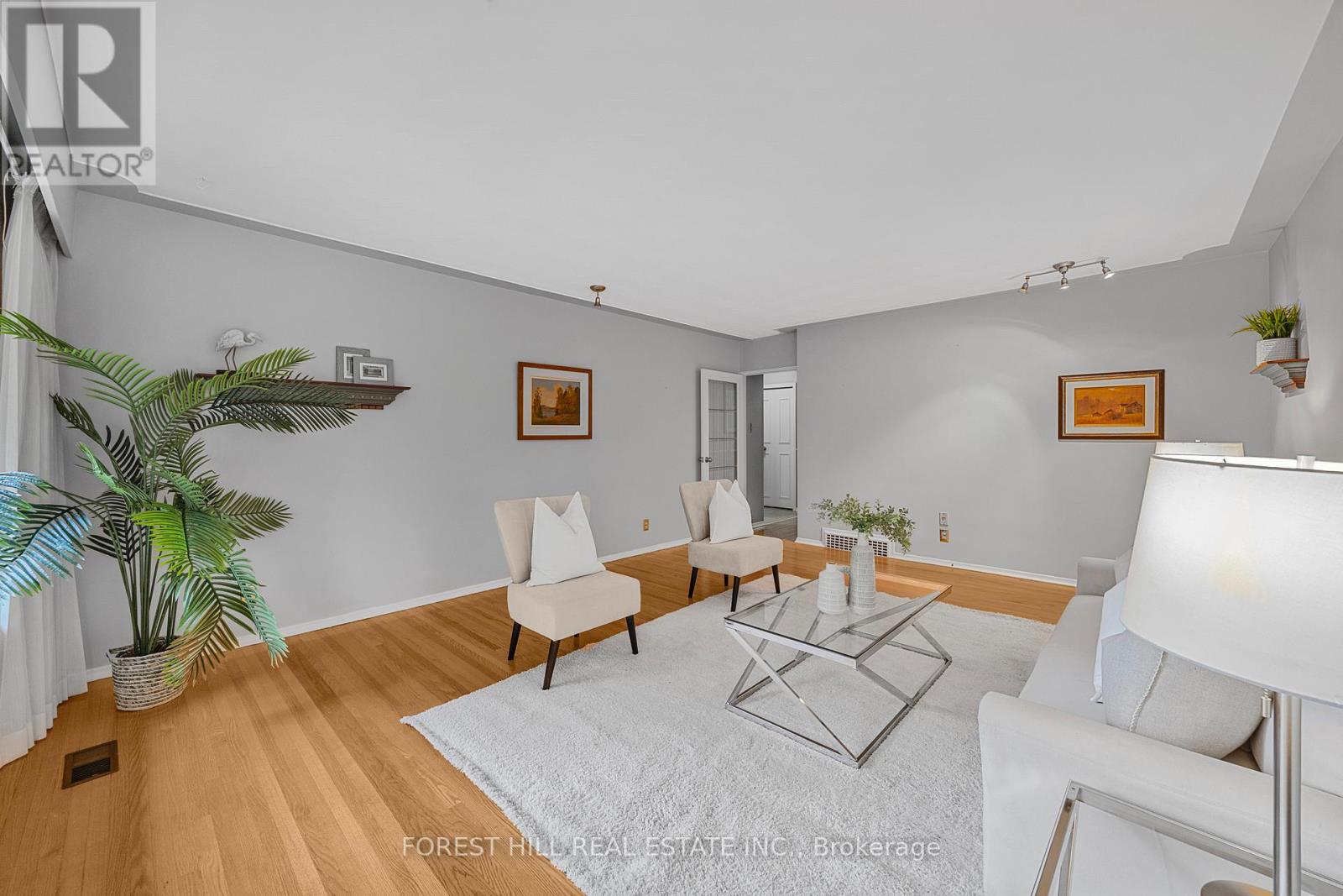 21 Cyprus Drive, Kitchener, Ontario  N2M 4R4 - Photo 19 - X12558596