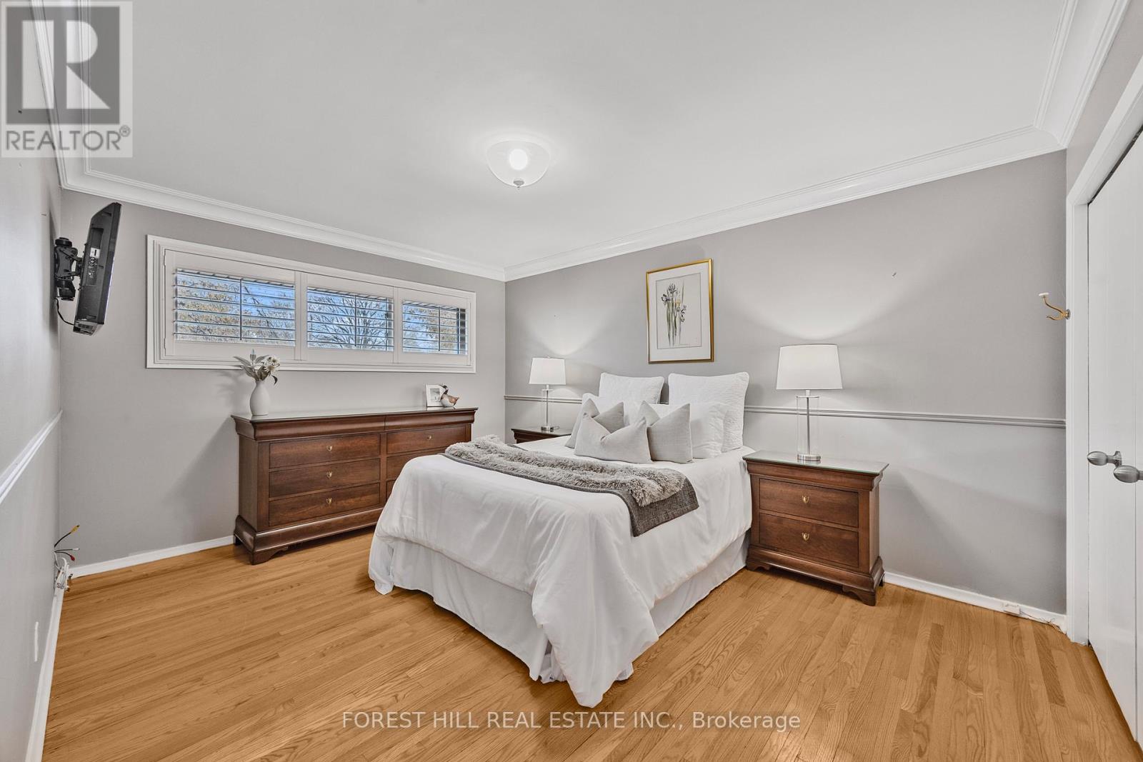 21 Cyprus Drive, Kitchener, Ontario  N2M 4R4 - Photo 21 - X12558596