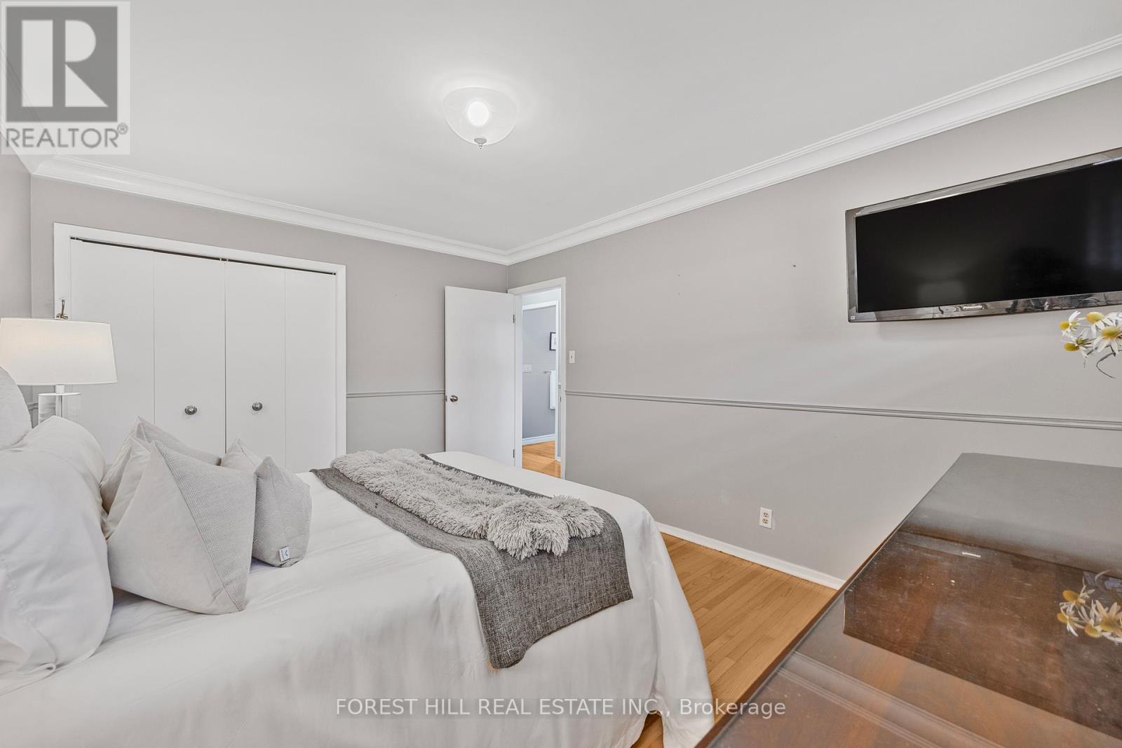 21 Cyprus Drive, Kitchener, Ontario  N2M 4R4 - Photo 22 - X12558596