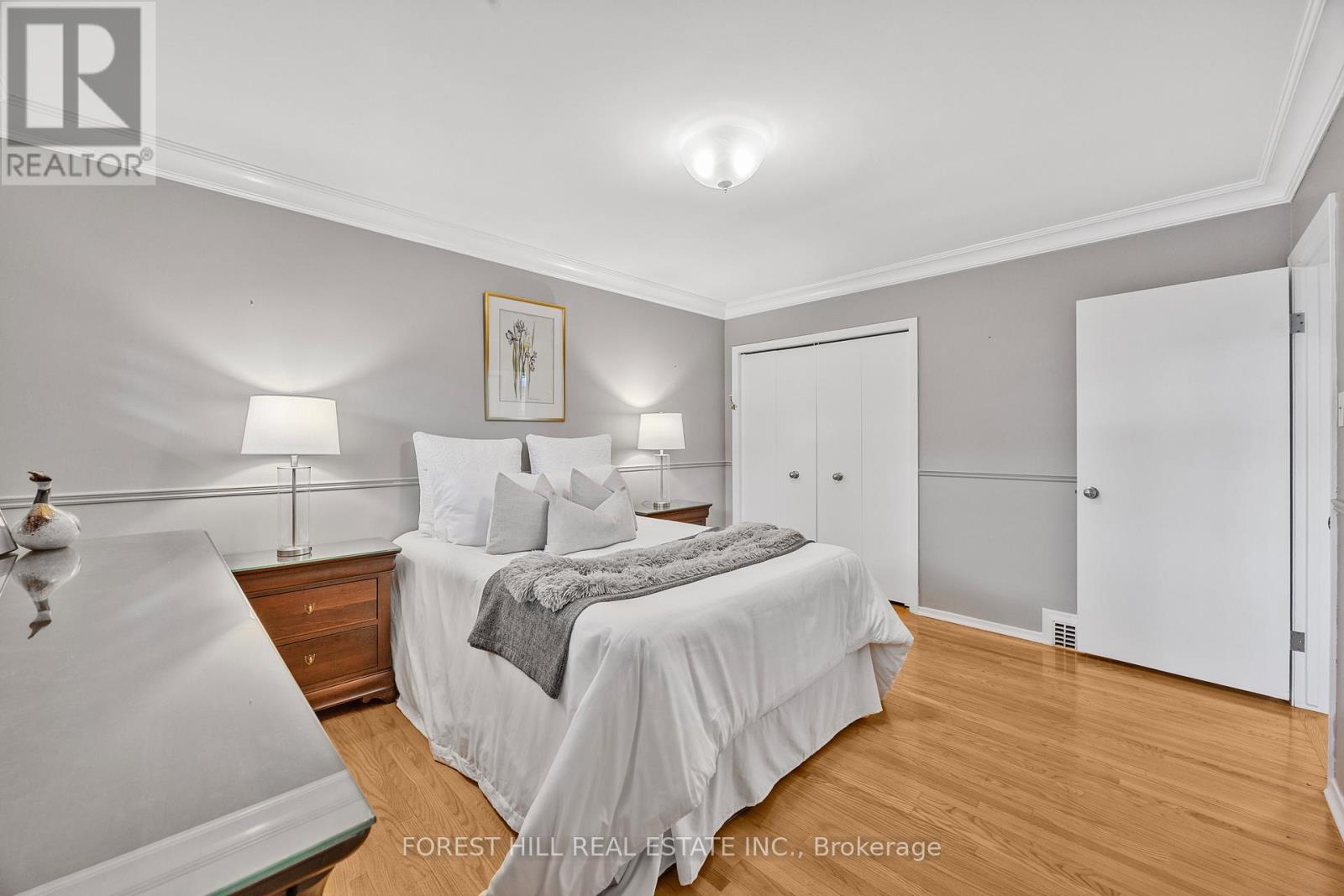 21 Cyprus Drive, Kitchener, Ontario  N2M 4R4 - Photo 23 - X12558596