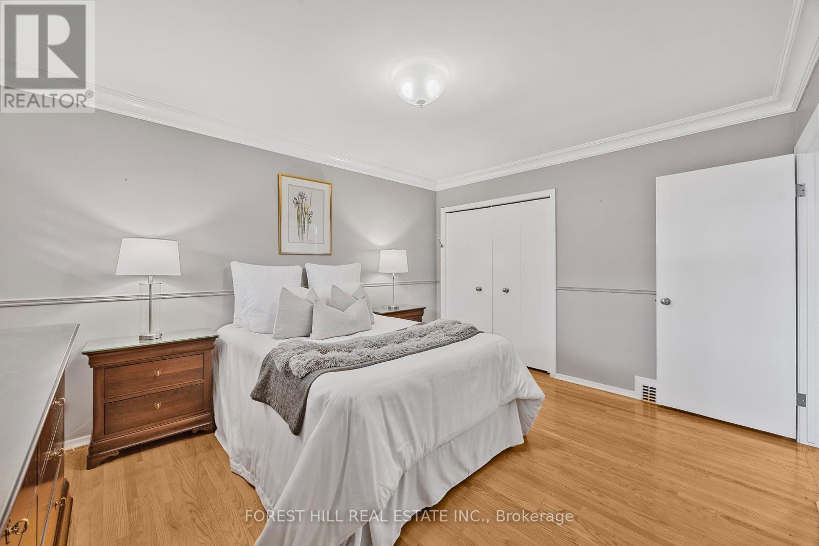 21 Cyprus Drive, Kitchener, Ontario  N2M 4R4 - Photo 24 - X12558596