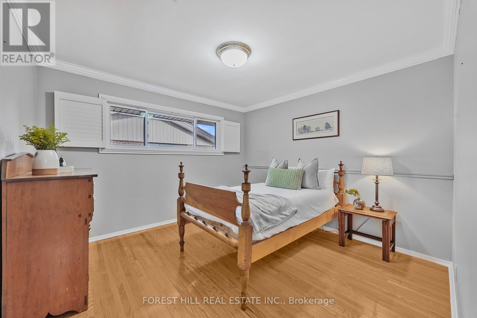 21 Cyprus Drive, Kitchener, Ontario  N2M 4R4 - Photo 25 - X12558596