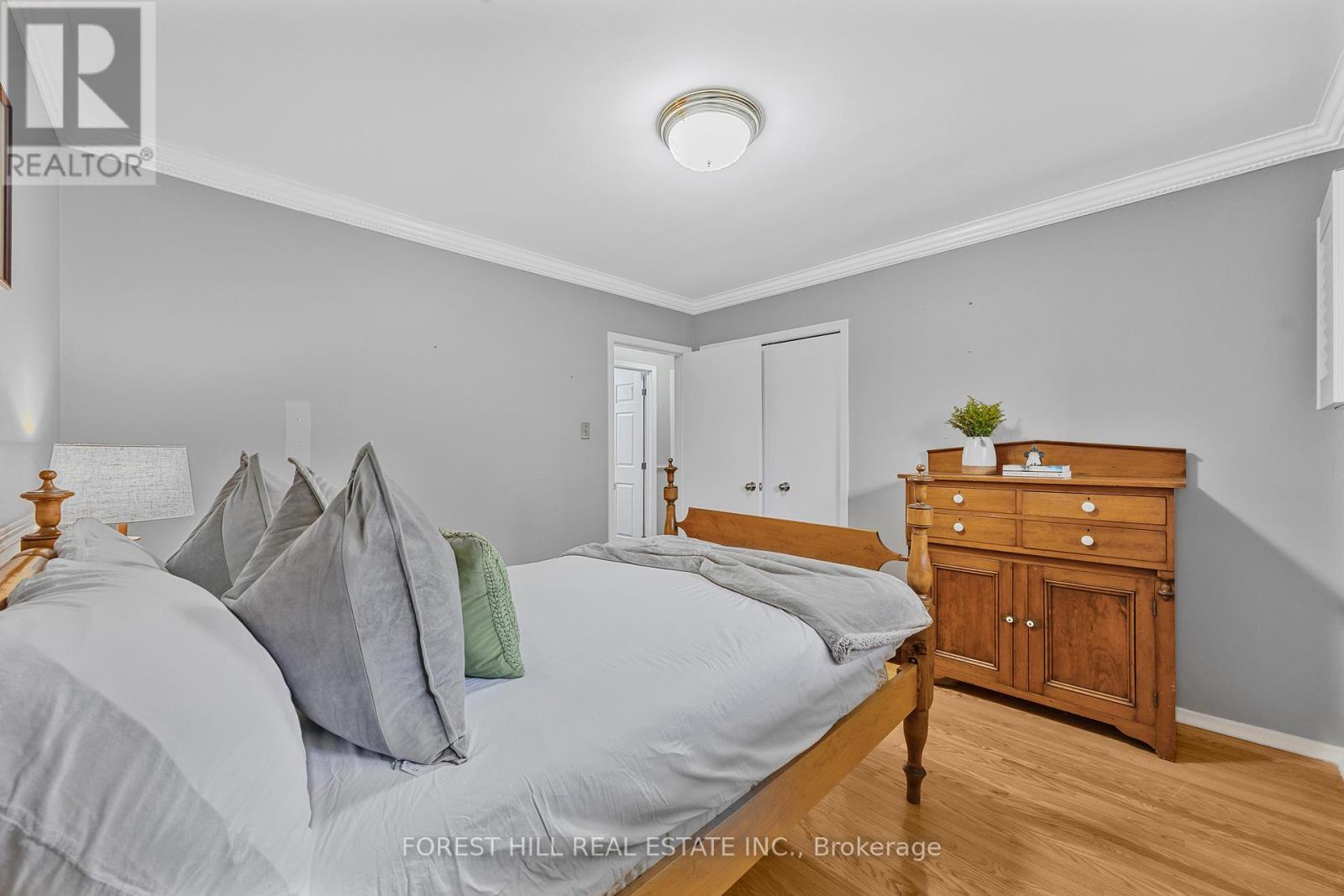 21 Cyprus Drive, Kitchener, Ontario  N2M 4R4 - Photo 26 - X12558596