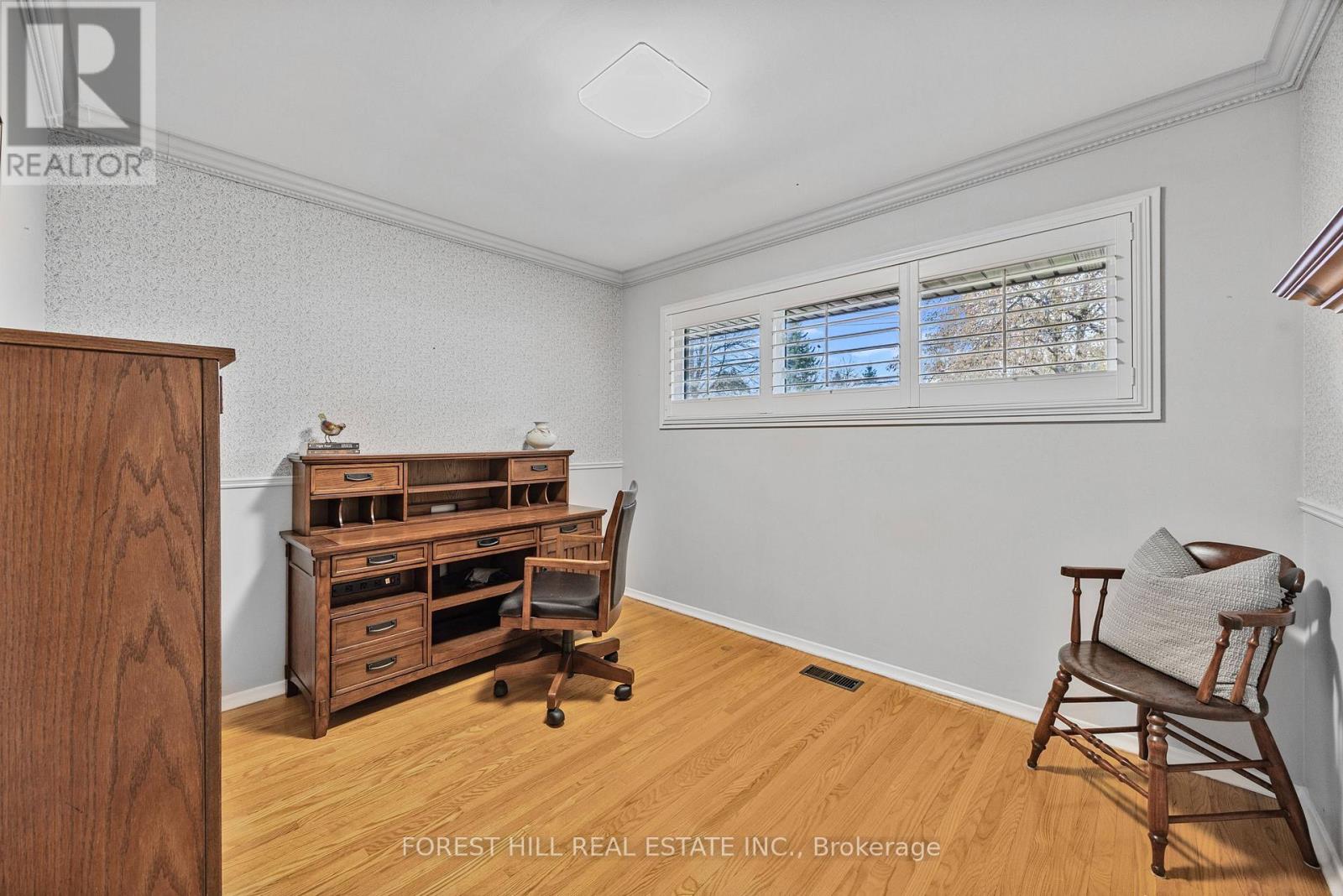 21 Cyprus Drive, Kitchener, Ontario  N2M 4R4 - Photo 27 - X12558596