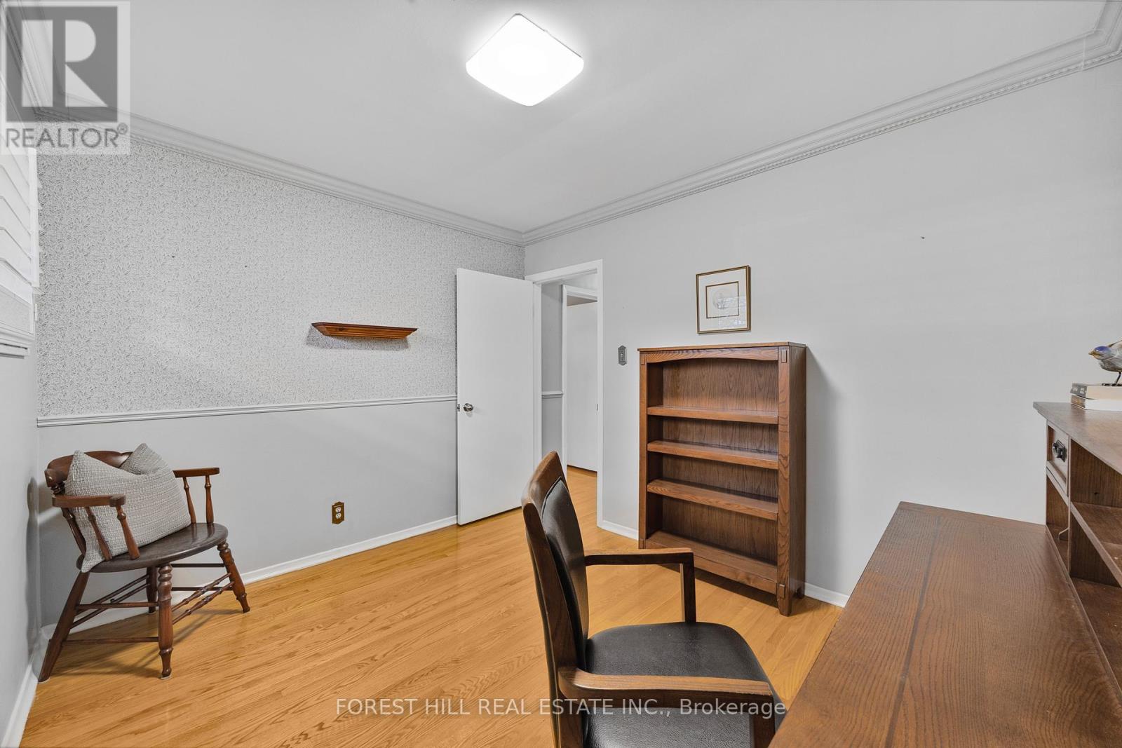 21 Cyprus Drive, Kitchener, Ontario  N2M 4R4 - Photo 28 - X12558596