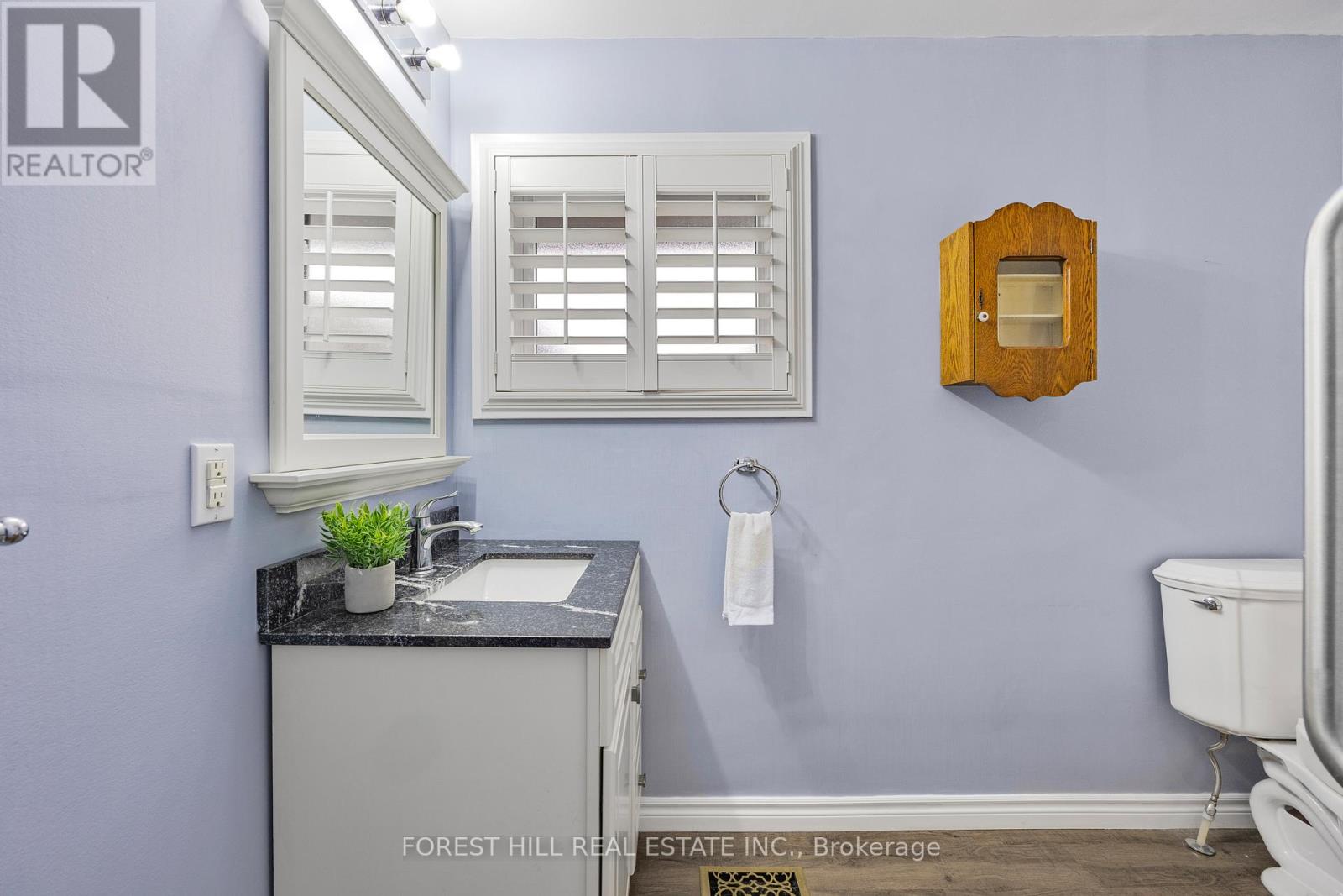 21 Cyprus Drive, Kitchener, Ontario  N2M 4R4 - Photo 29 - X12558596