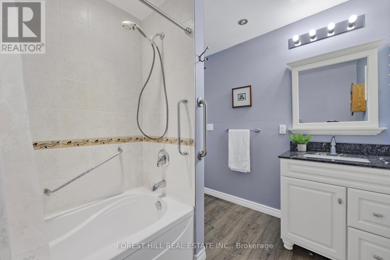 21 Cyprus Drive, Kitchener, Ontario  N2M 4R4 - Photo 30 - X12558596