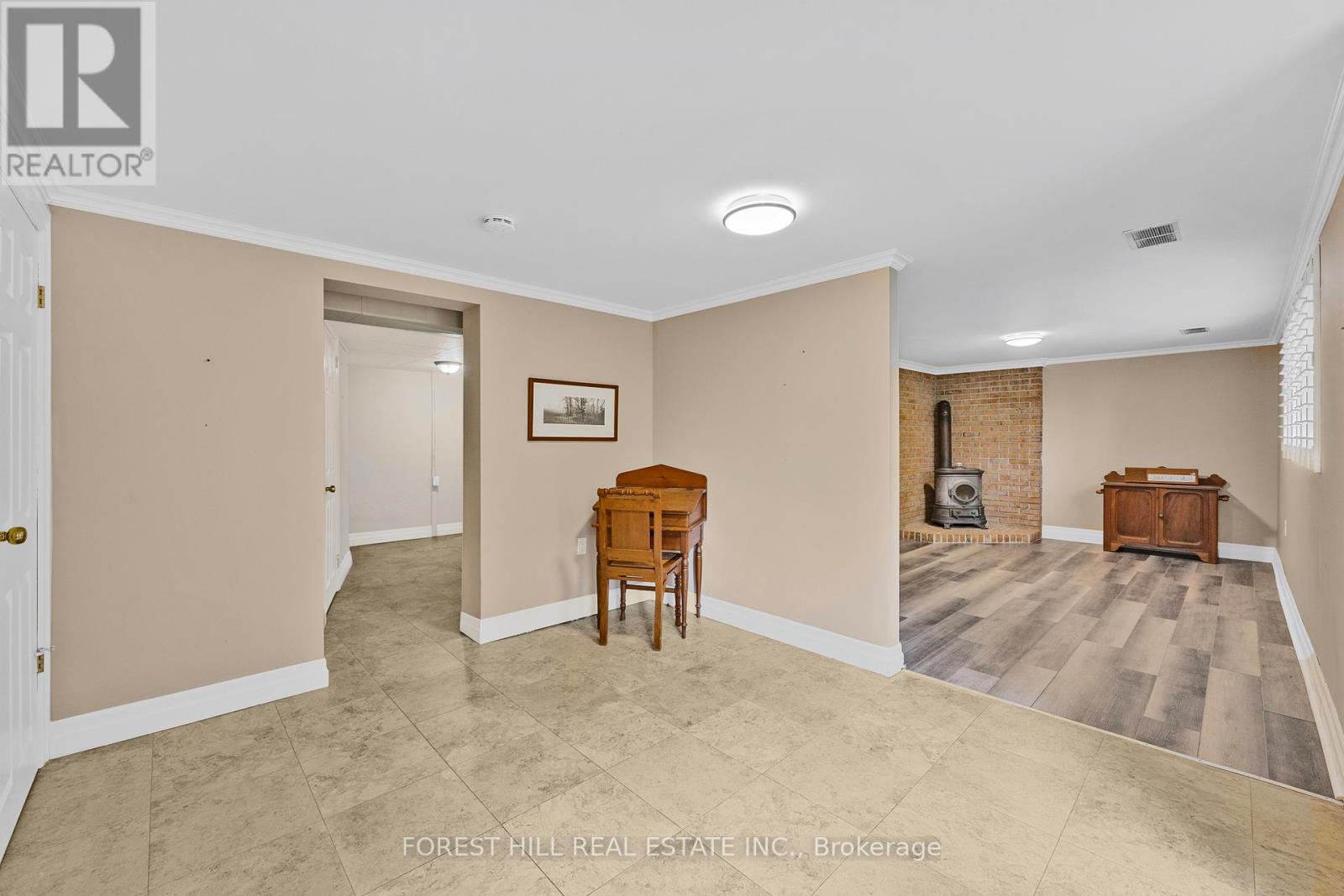 21 Cyprus Drive, Kitchener, Ontario  N2M 4R4 - Photo 31 - X12558596