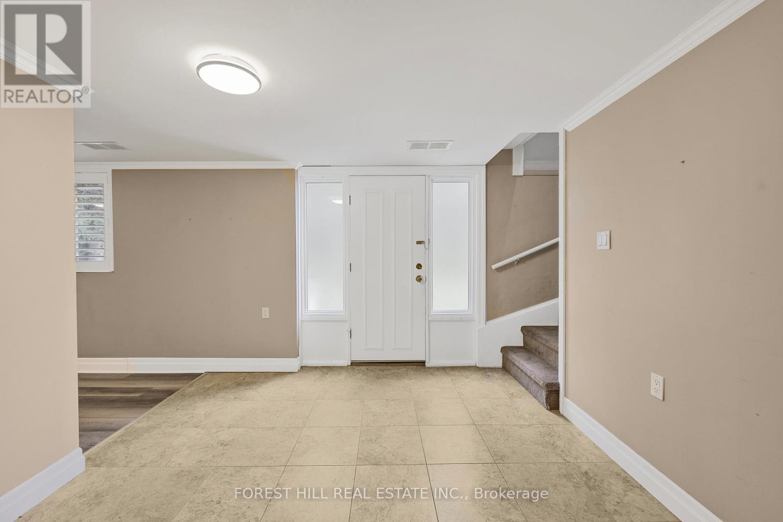 21 Cyprus Drive, Kitchener, Ontario  N2M 4R4 - Photo 32 - X12558596