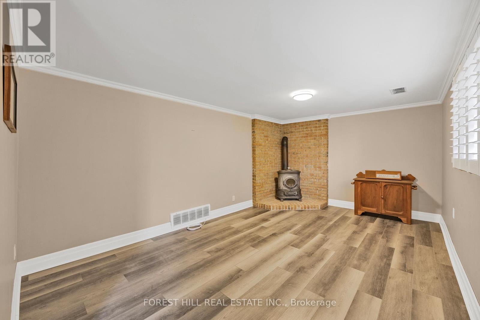 21 Cyprus Drive, Kitchener, Ontario  N2M 4R4 - Photo 33 - X12558596