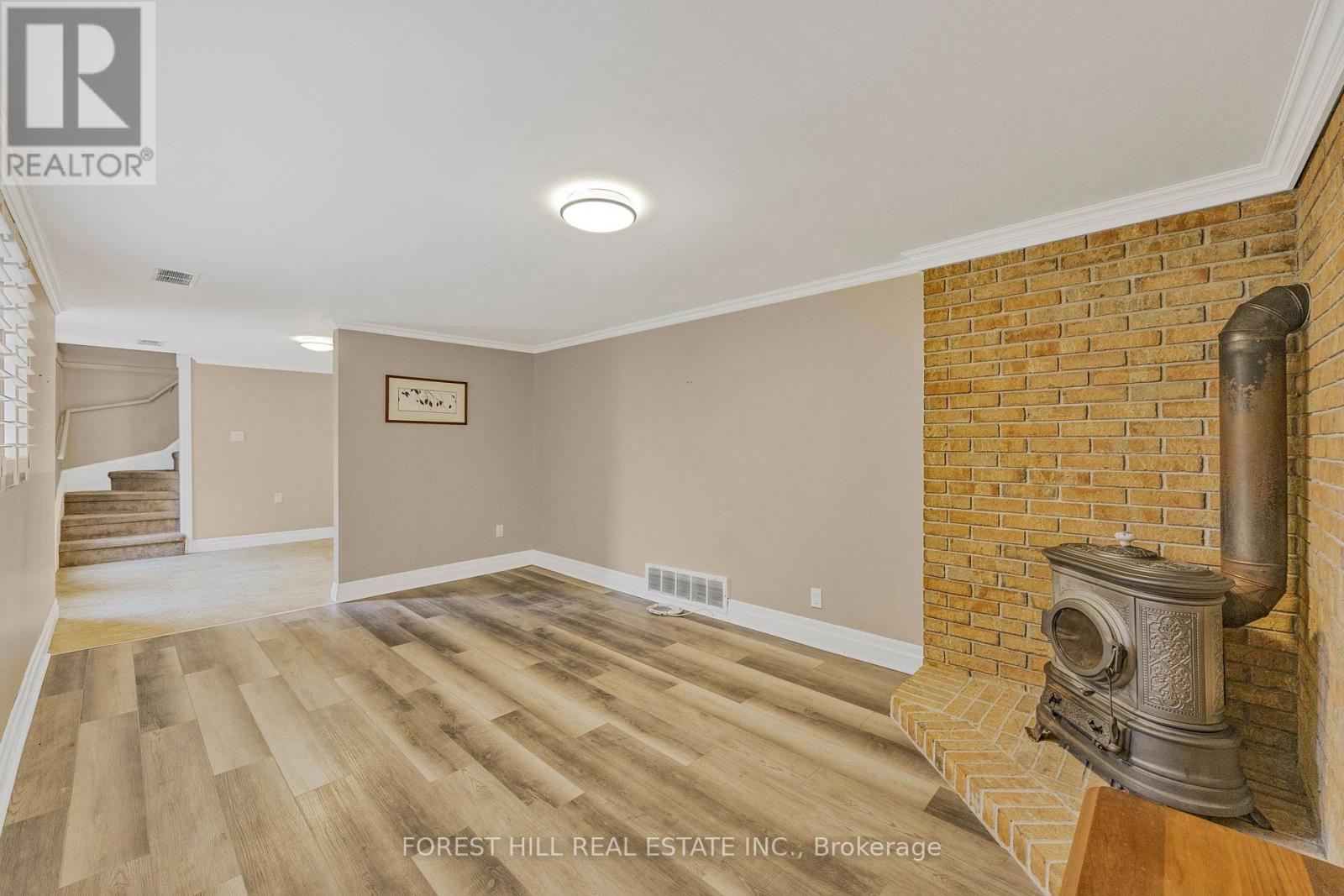 21 Cyprus Drive, Kitchener, Ontario  N2M 4R4 - Photo 34 - X12558596