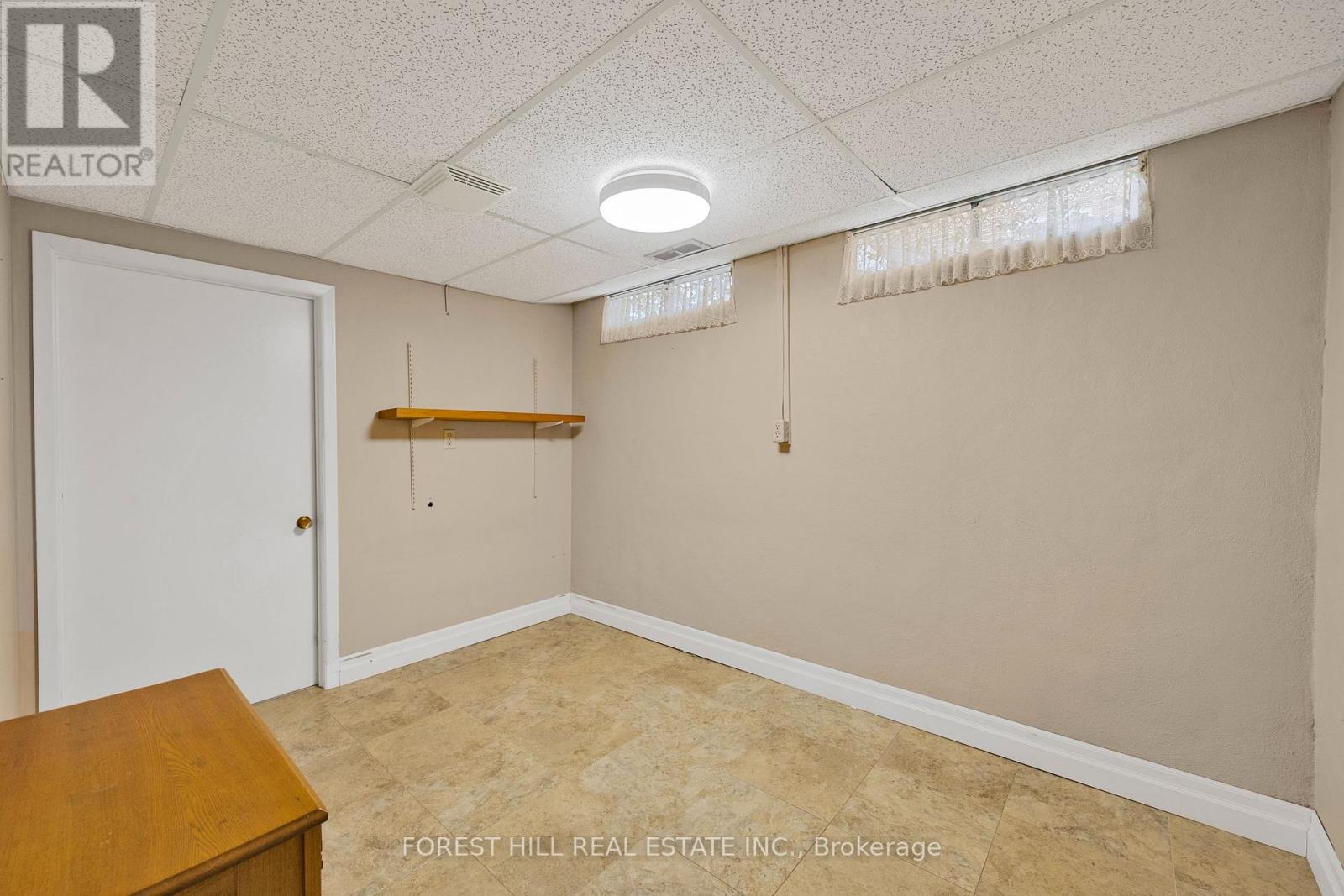 21 Cyprus Drive, Kitchener, Ontario  N2M 4R4 - Photo 35 - X12558596