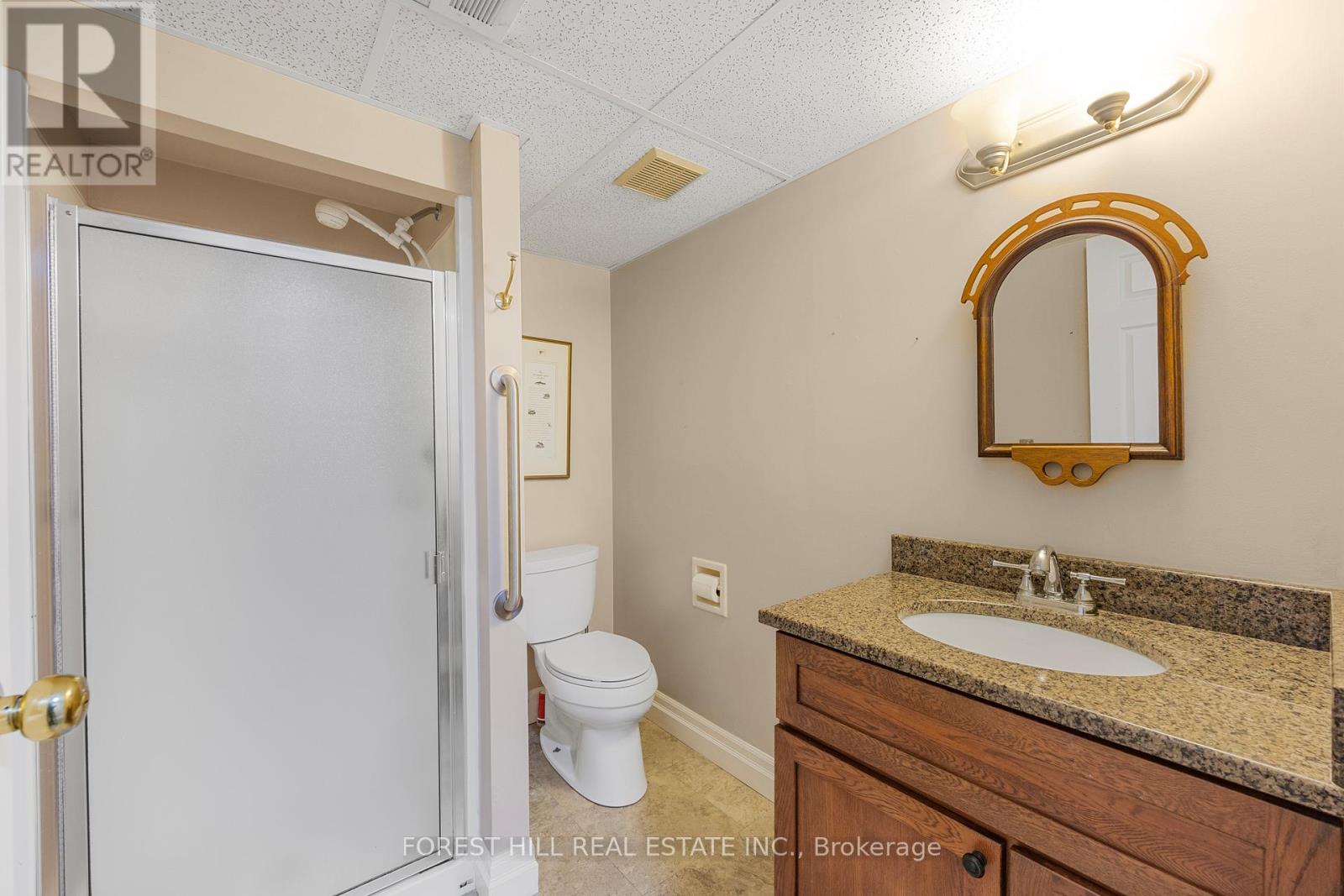 21 Cyprus Drive, Kitchener, Ontario  N2M 4R4 - Photo 36 - X12558596