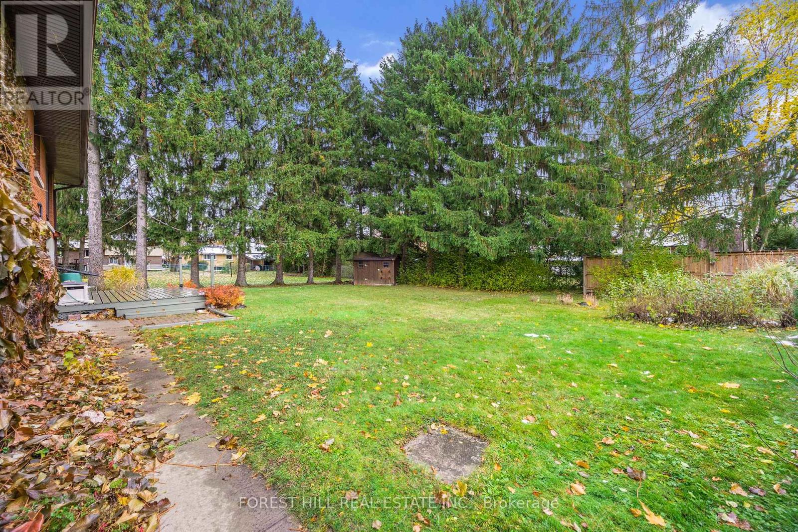 21 Cyprus Drive, Kitchener, Ontario  N2M 4R4 - Photo 37 - X12558596