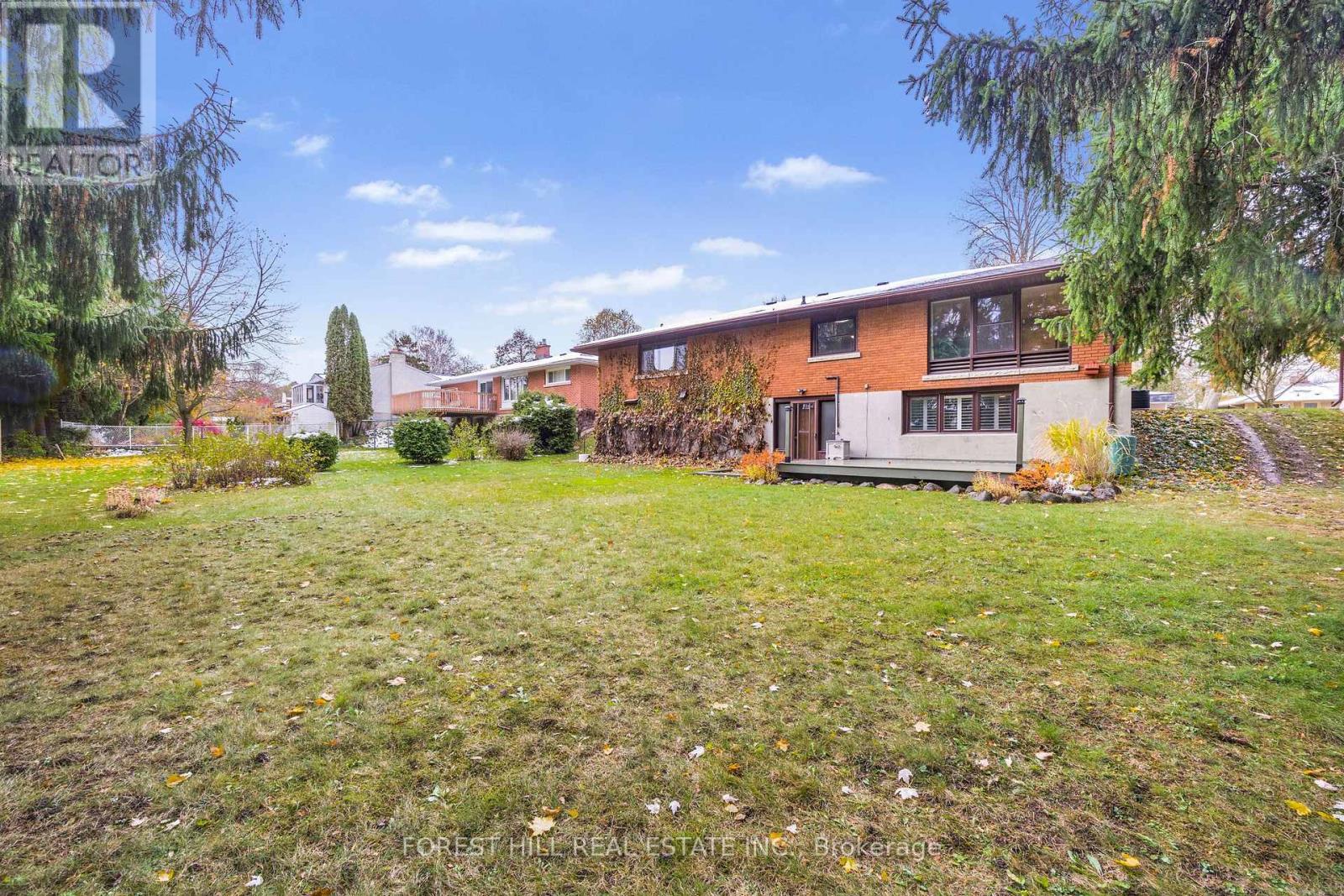 21 Cyprus Drive, Kitchener, Ontario  N2M 4R4 - Photo 38 - X12558596