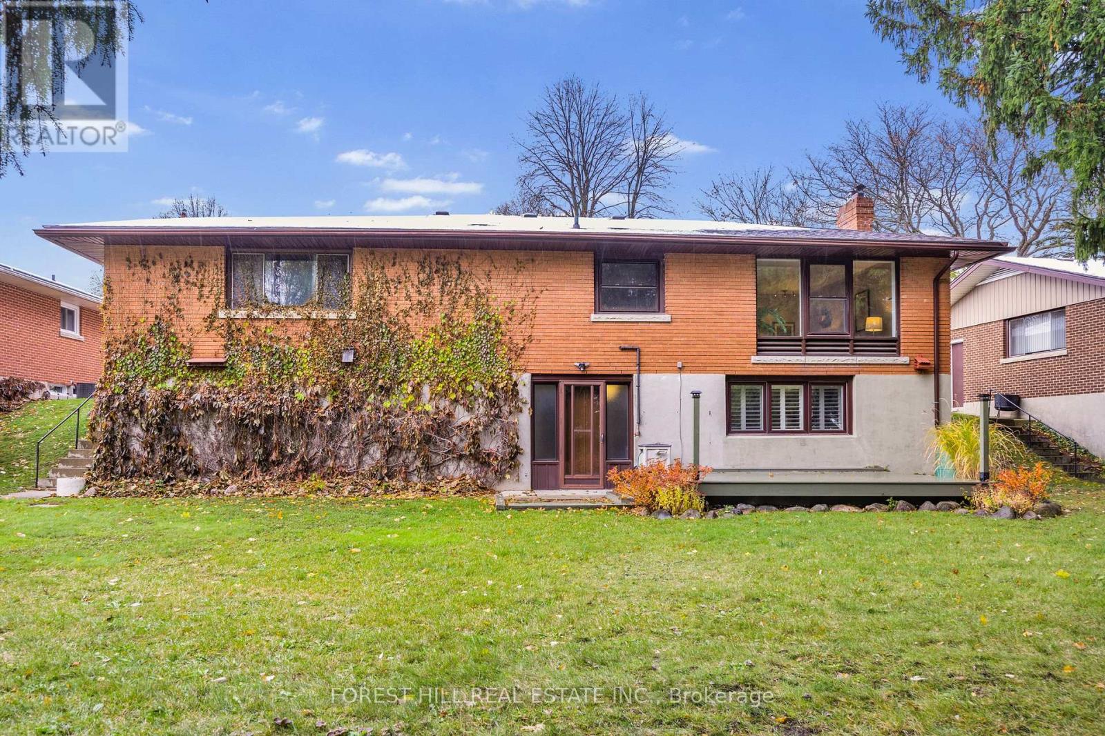 21 Cyprus Drive, Kitchener, Ontario  N2M 4R4 - Photo 39 - X12558596