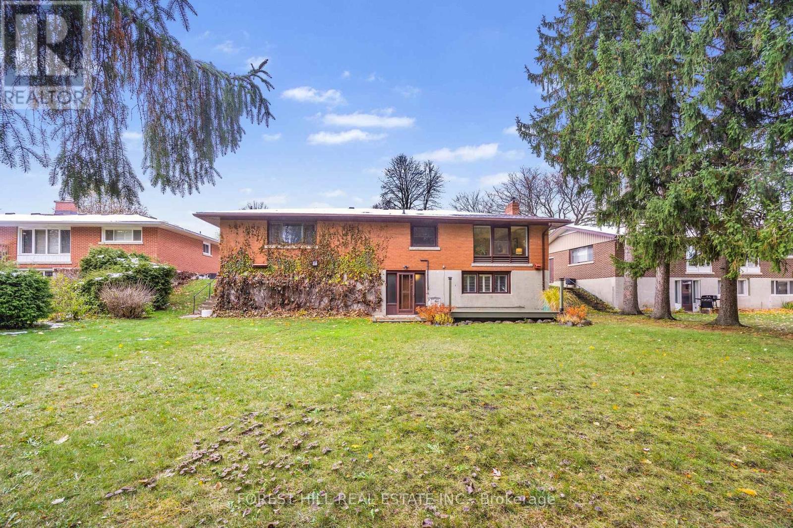 21 Cyprus Drive, Kitchener, Ontario  N2M 4R4 - Photo 41 - X12558596