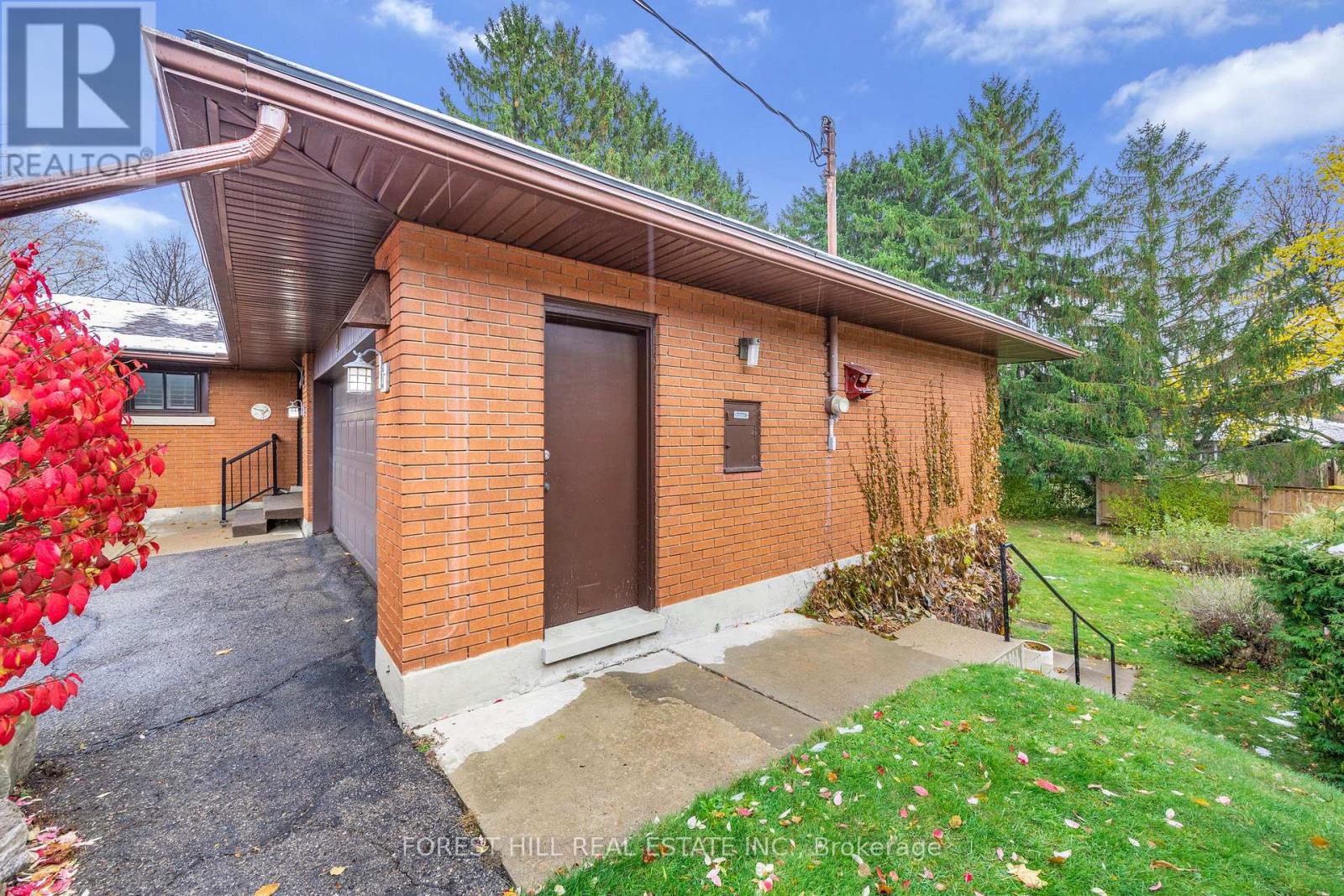 21 Cyprus Drive, Kitchener, Ontario  N2M 4R4 - Photo 42 - X12558596