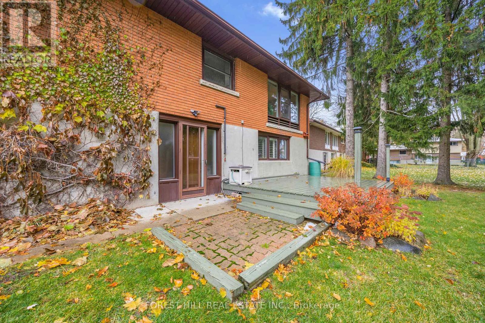 21 Cyprus Drive, Kitchener, Ontario  N2M 4R4 - Photo 43 - X12558596