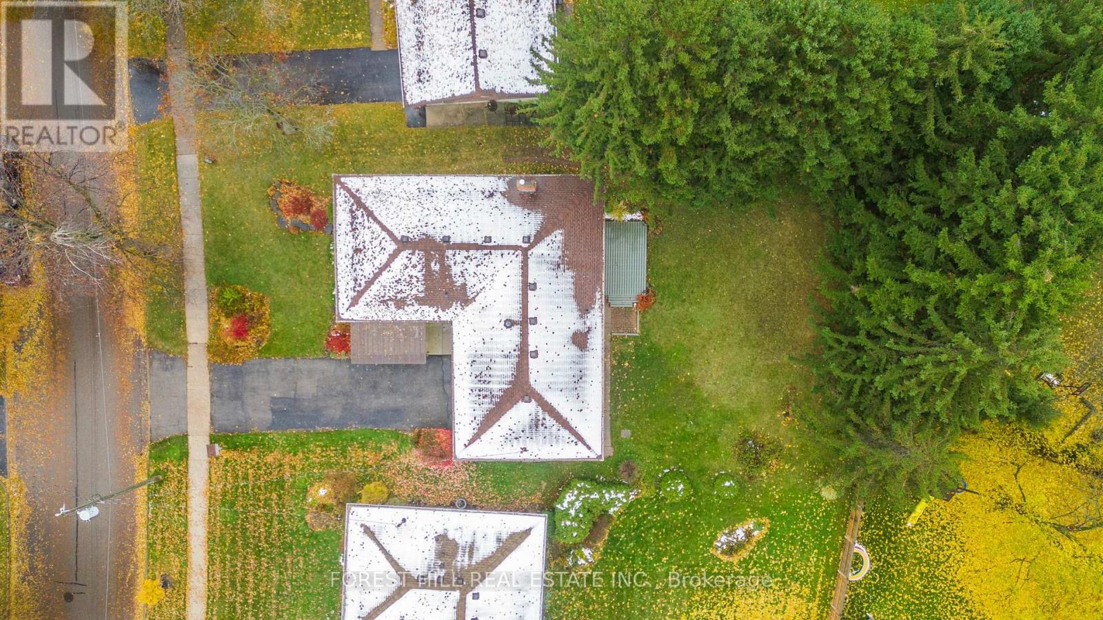 21 Cyprus Drive, Kitchener, Ontario  N2M 4R4 - Photo 44 - X12558596