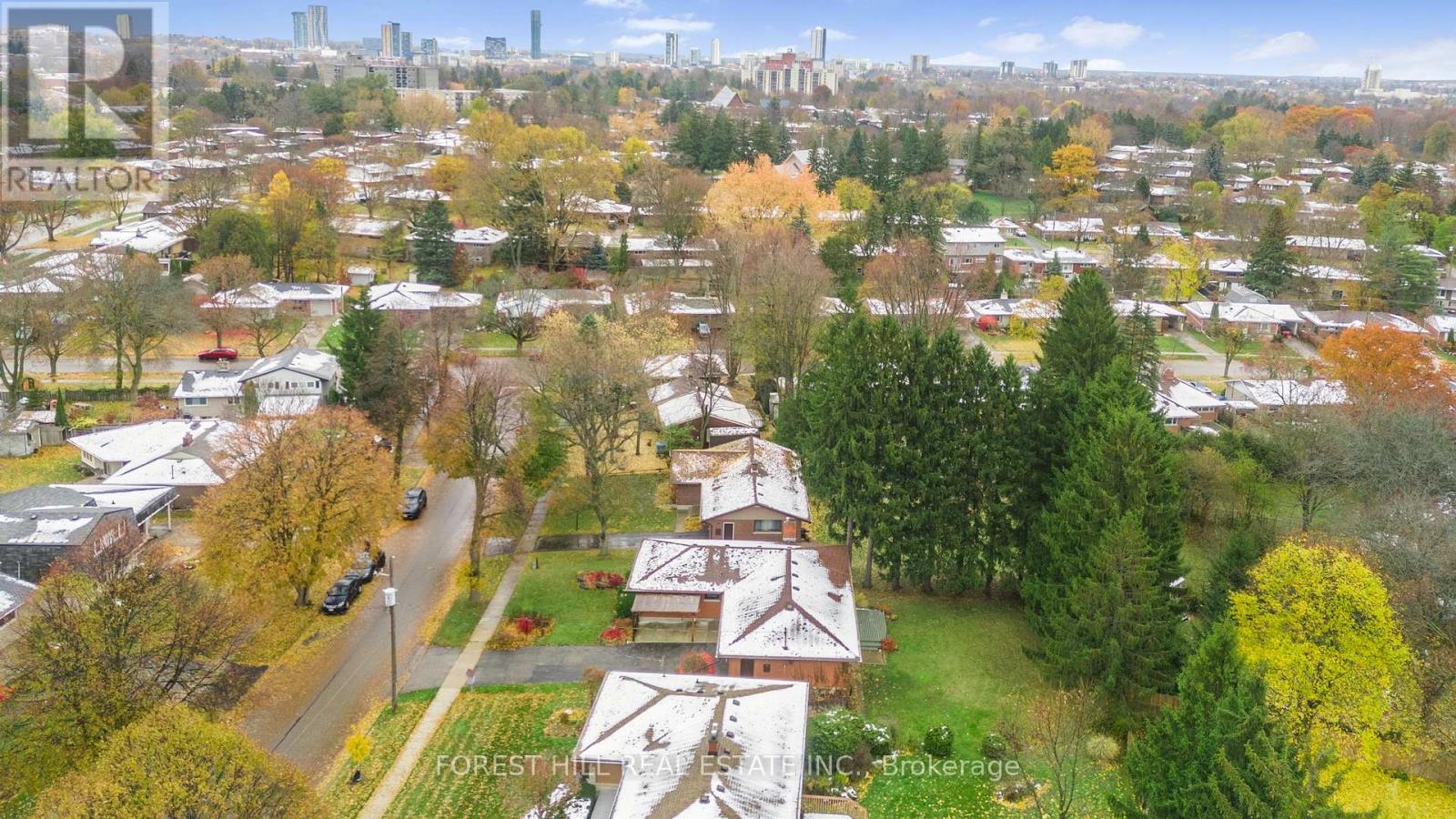 21 Cyprus Drive, Kitchener, Ontario  N2M 4R4 - Photo 45 - X12558596