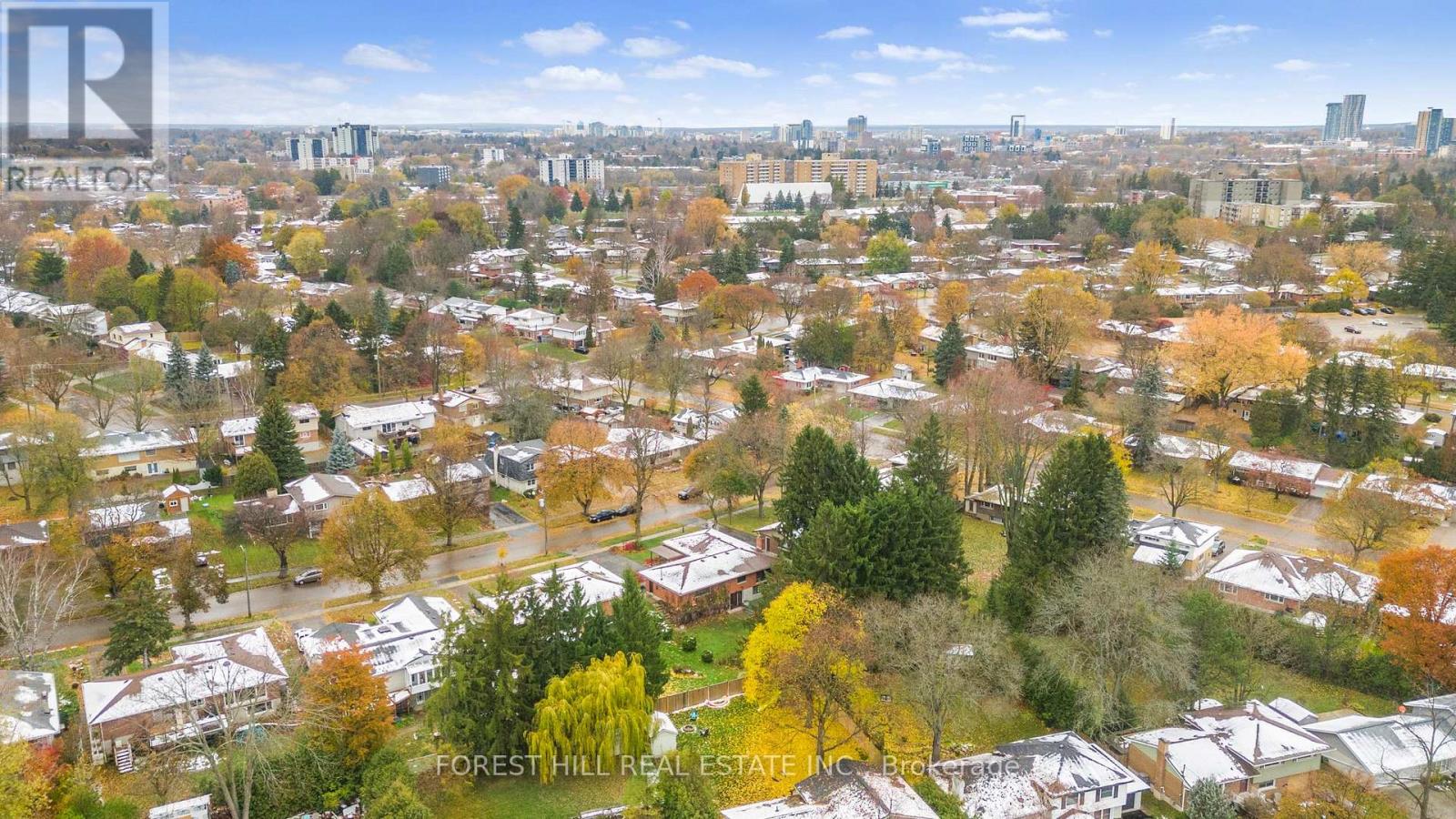 21 Cyprus Drive, Kitchener, Ontario  N2M 4R4 - Photo 46 - X12558596