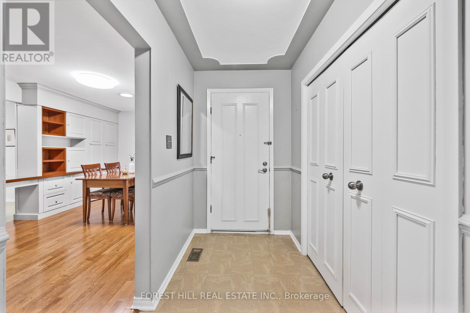 21 Cyprus Drive, Kitchener, Ontario  N2M 4R4 - Photo 6 - X12558596