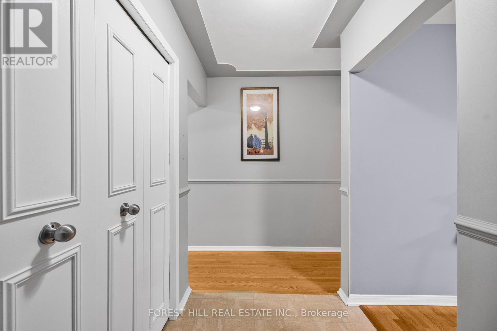 21 Cyprus Drive, Kitchener, Ontario  N2M 4R4 - Photo 7 - X12558596