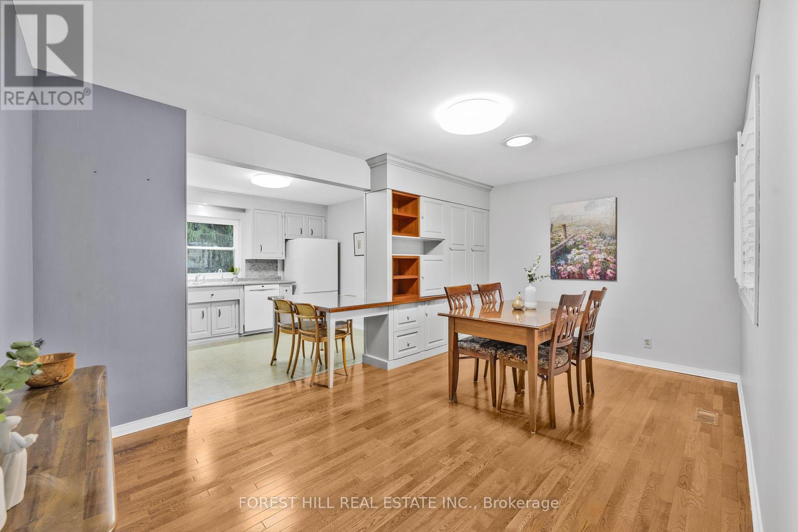 21 Cyprus Drive, Kitchener, Ontario  N2M 4R4 - Photo 8 - X12558596