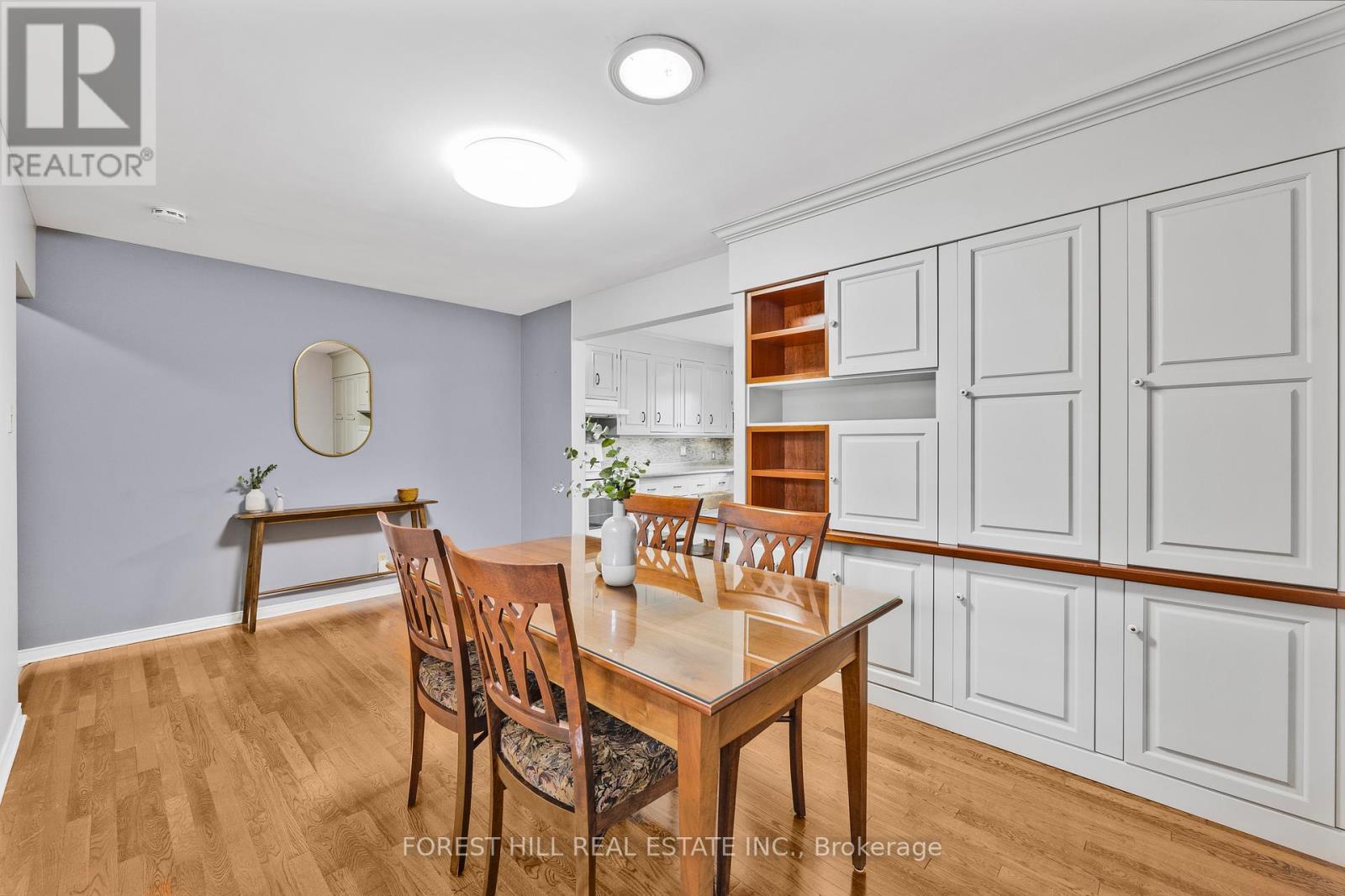 21 Cyprus Drive, Kitchener, Ontario  N2M 4R4 - Photo 9 - X12558596