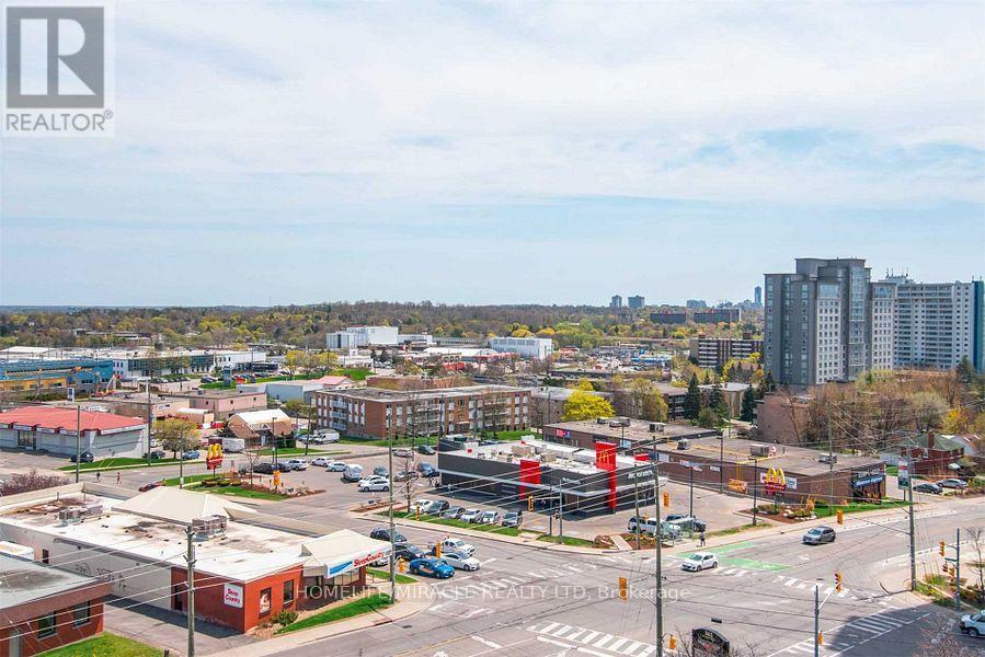 903 - 375 King Street, Waterloo, Ontario  N2J 4L6 - Photo 20 - X12558616