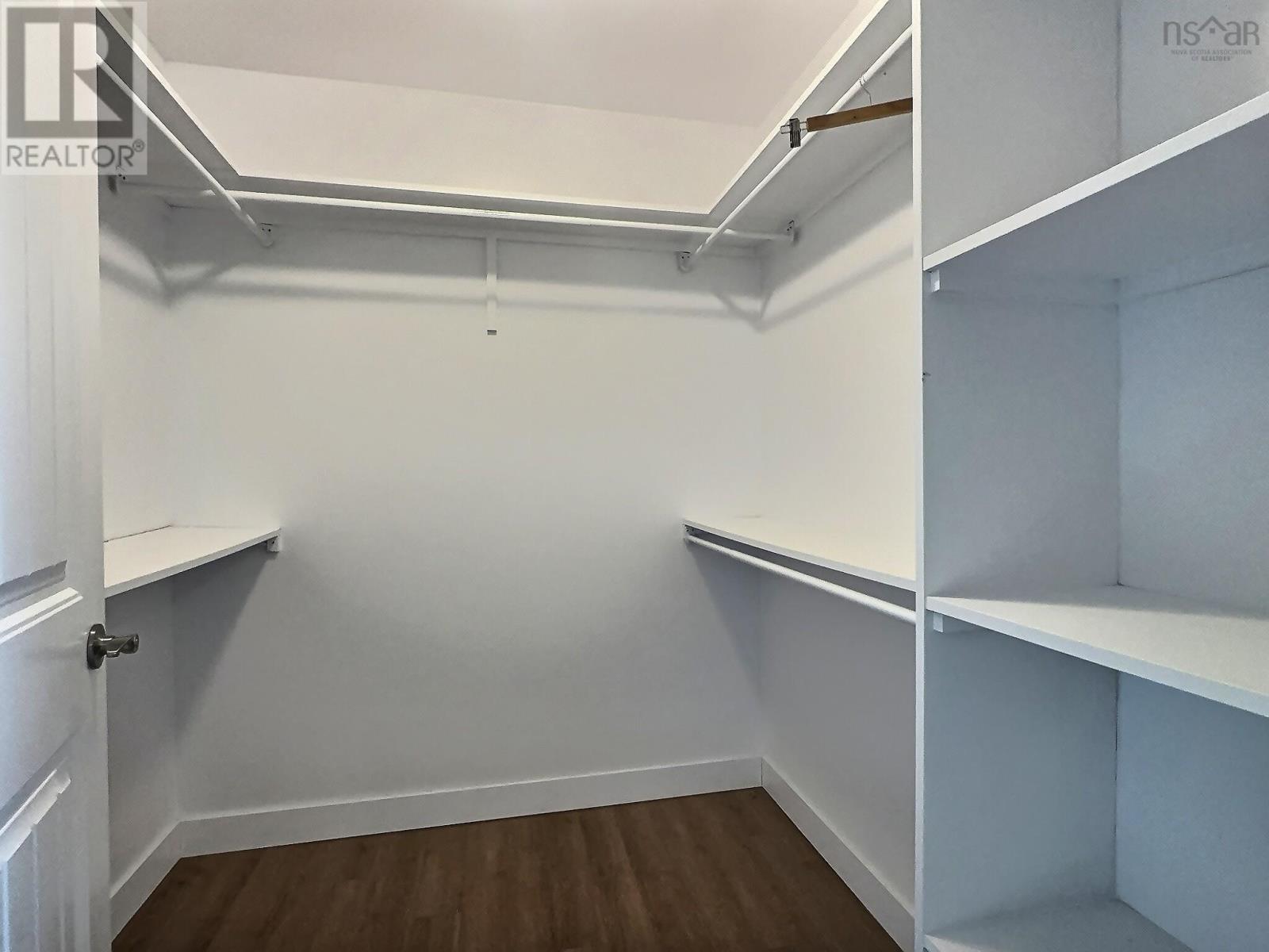 863 Gray Road, Livia Meadows, Debert, Nova Scotia  B0M 1G0 - Photo 16 - 202525359