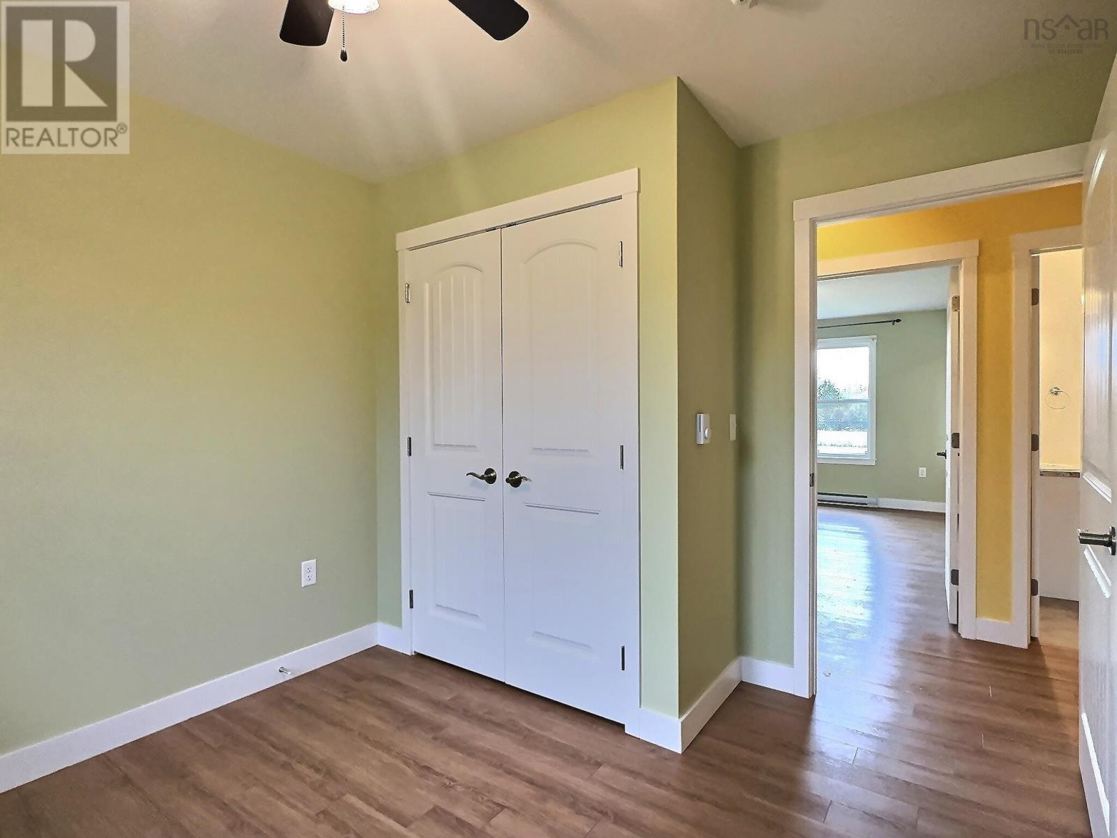 863 Gray Road, Livia Meadows, Debert, Nova Scotia  B0M 1G0 - Photo 18 - 202525359