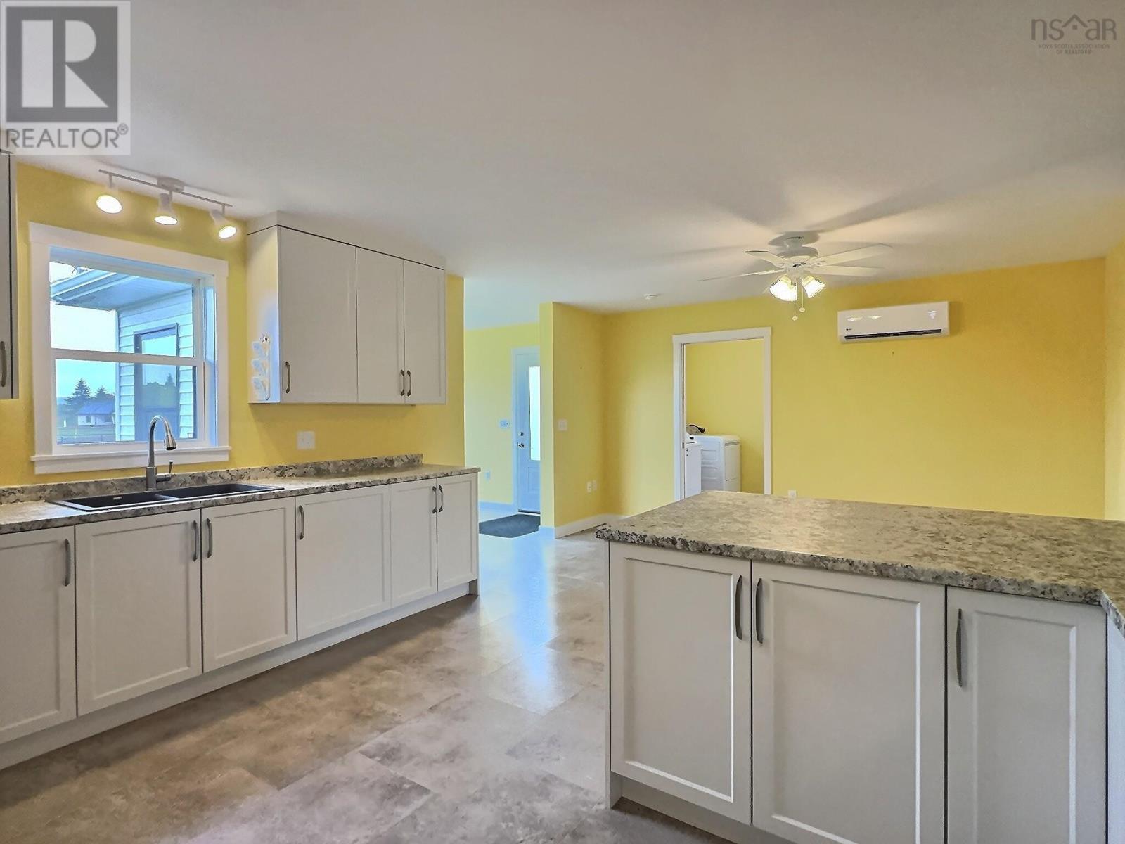 863 Gray Road, Livia Meadows, Debert, Nova Scotia  B0M 1G0 - Photo 7 - 202525359