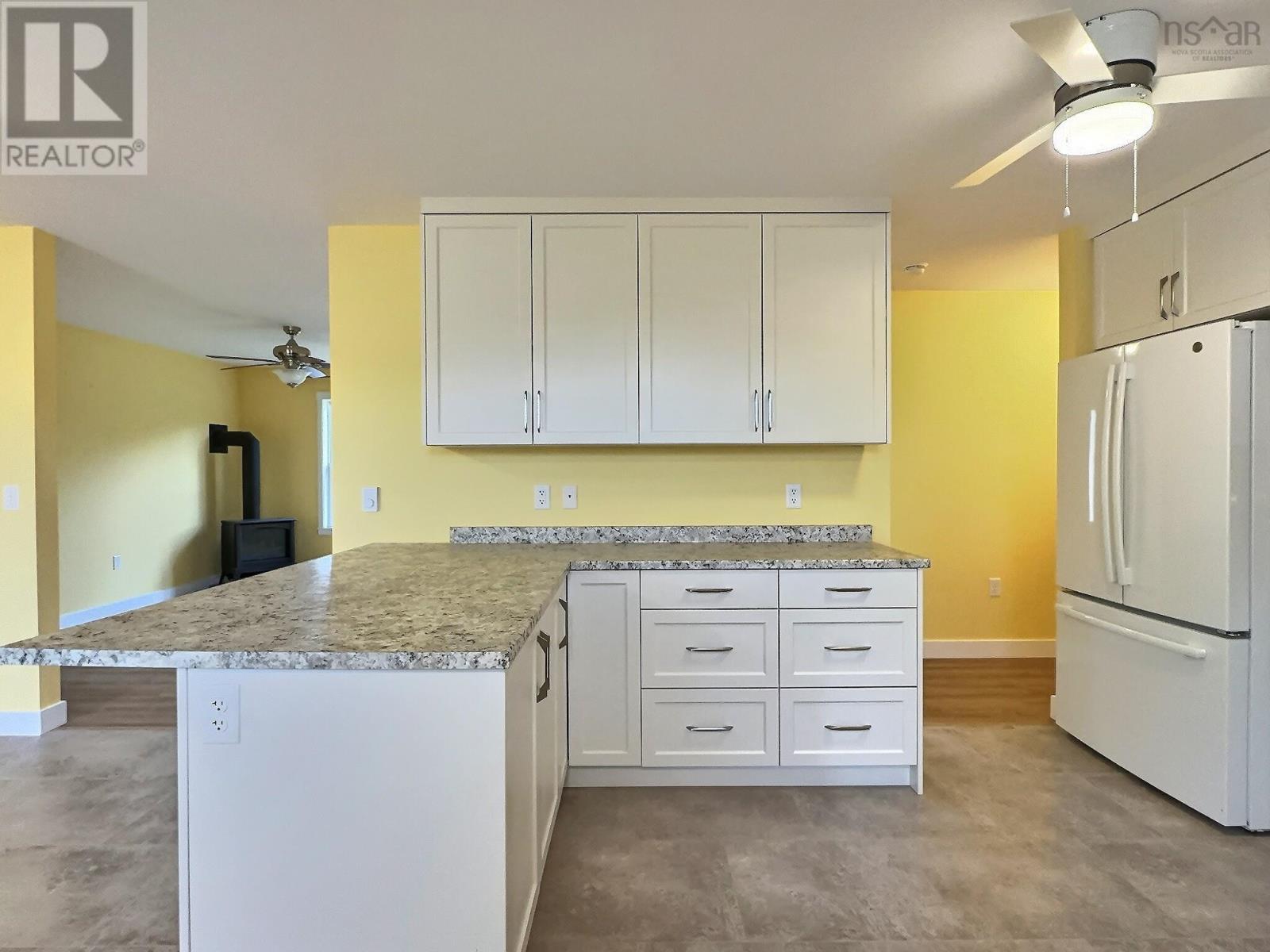 863 Gray Road, Livia Meadows, Debert, Nova Scotia  B0M 1G0 - Photo 4 - 202525359