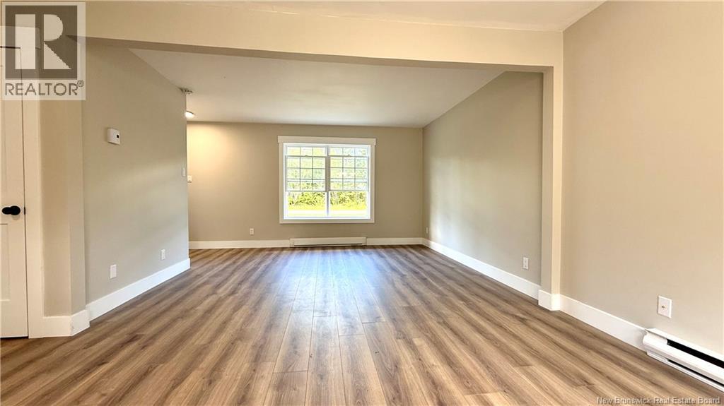 80 Saint Pierre, Rogersville, New Brunswick  E4Y 1L5 - Photo 10 - NB130309