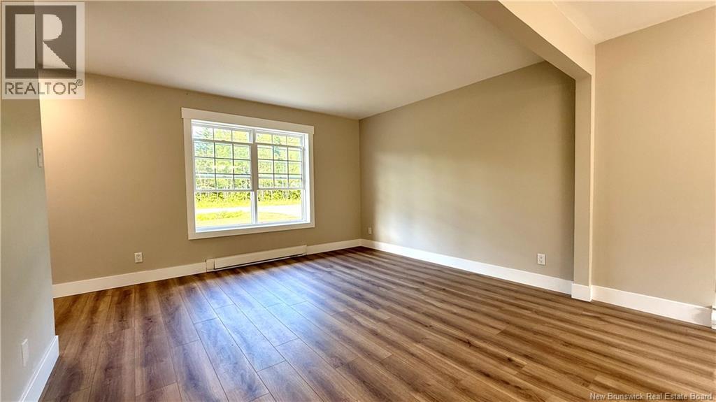 80 Saint Pierre, Rogersville, New Brunswick  E4Y 1L5 - Photo 11 - NB130309