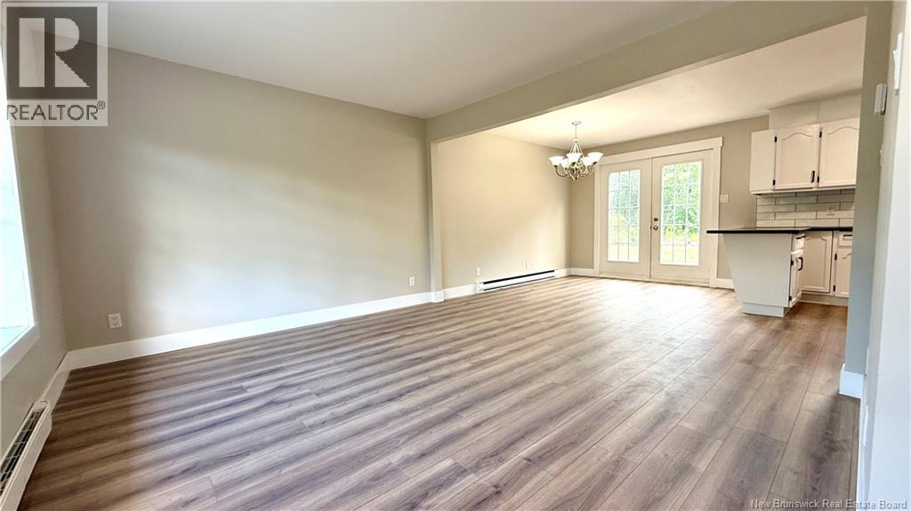 80 Saint Pierre, Rogersville, New Brunswick  E4Y 1L5 - Photo 12 - NB130309