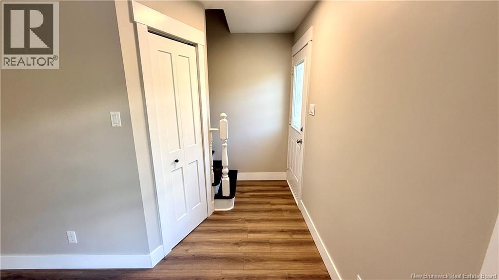 80 Saint Pierre, Rogersville, New Brunswick  E4Y 1L5 - Photo 13 - NB130309