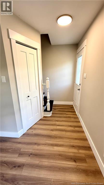 80 Saint Pierre, Rogersville, New Brunswick  E4Y 1L5 - Photo 14 - NB130309