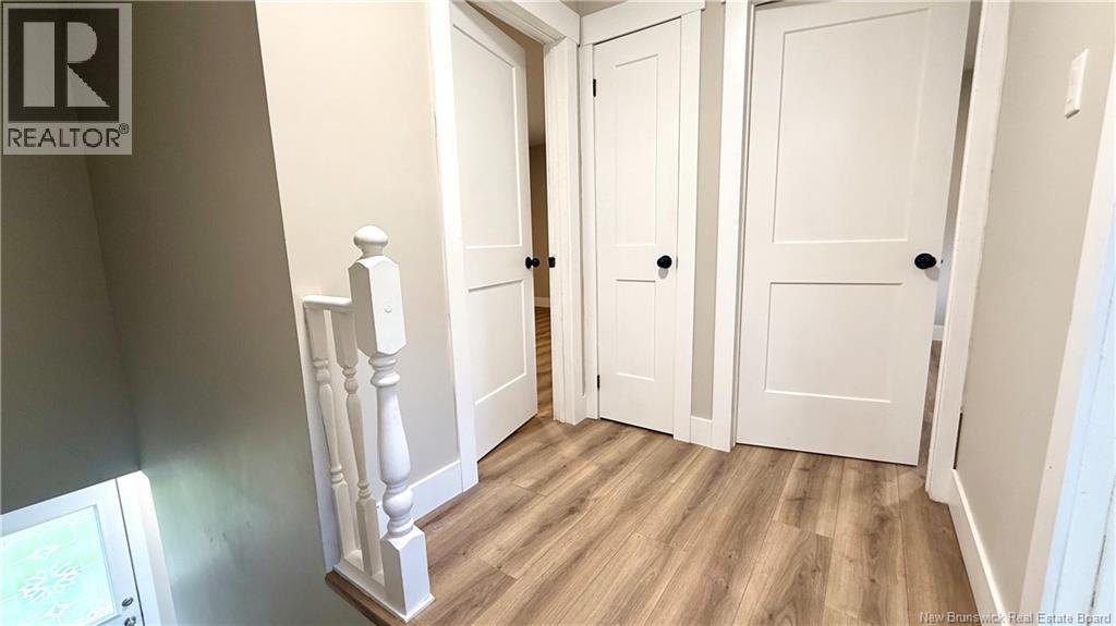 80 Saint Pierre, Rogersville, New Brunswick  E4Y 1L5 - Photo 15 - NB130309